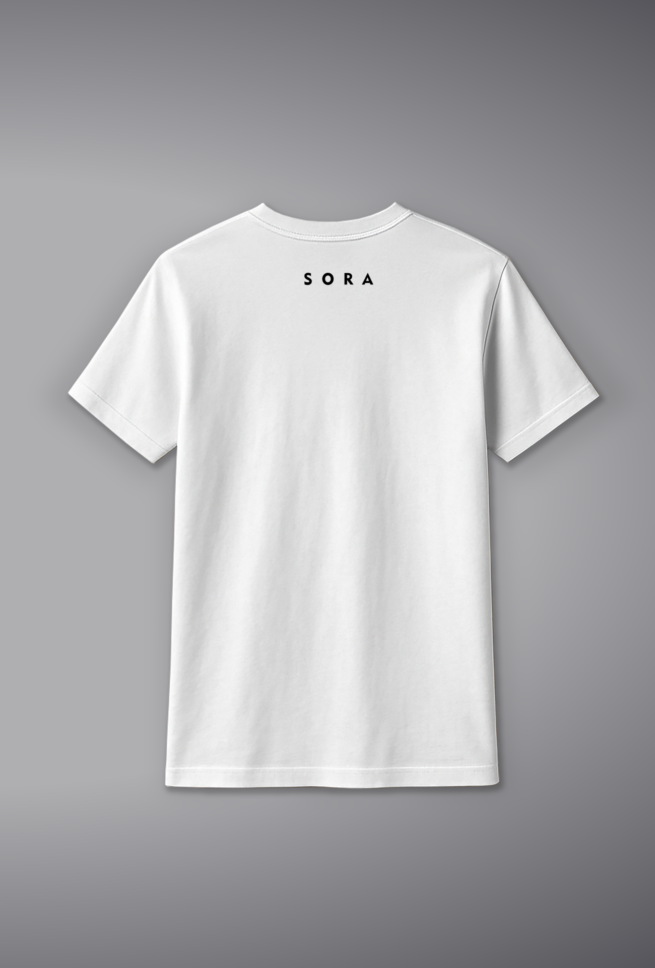Watermelon Print T-Shirt for Women – 100% Cotton | Shop Online at SORA Fashion