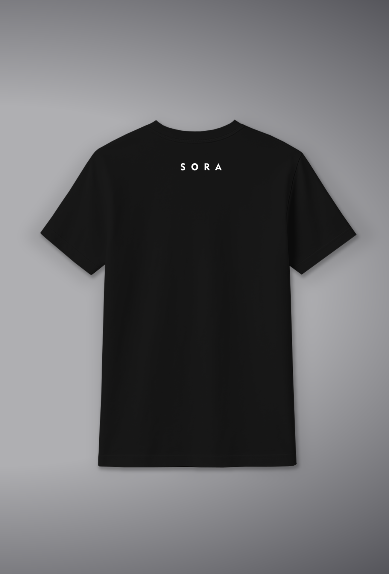 Cute Dino Print T-Shirt for Women – 100% Cotton | Shop Online at SORA Fashion