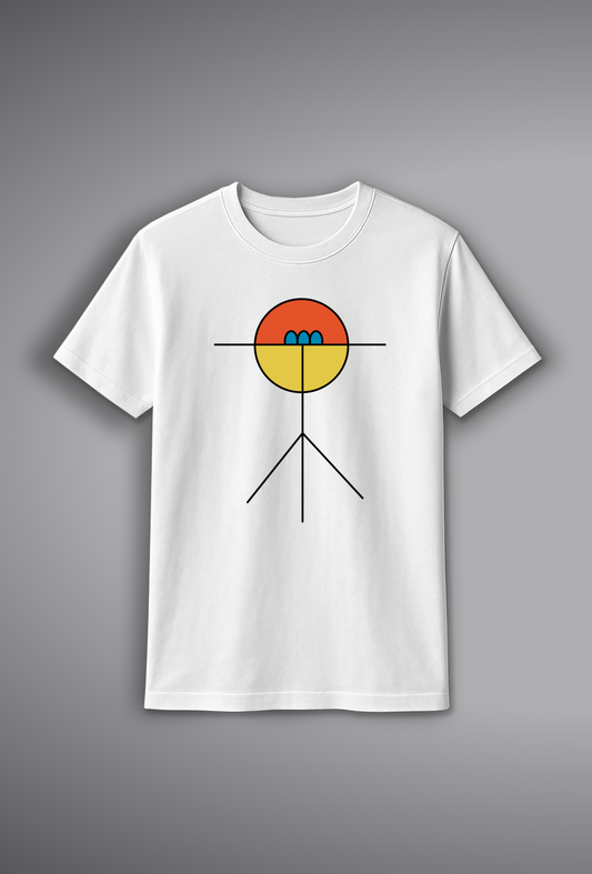 T-Shirt for Women – 100% Cotton | SORA Fashion India