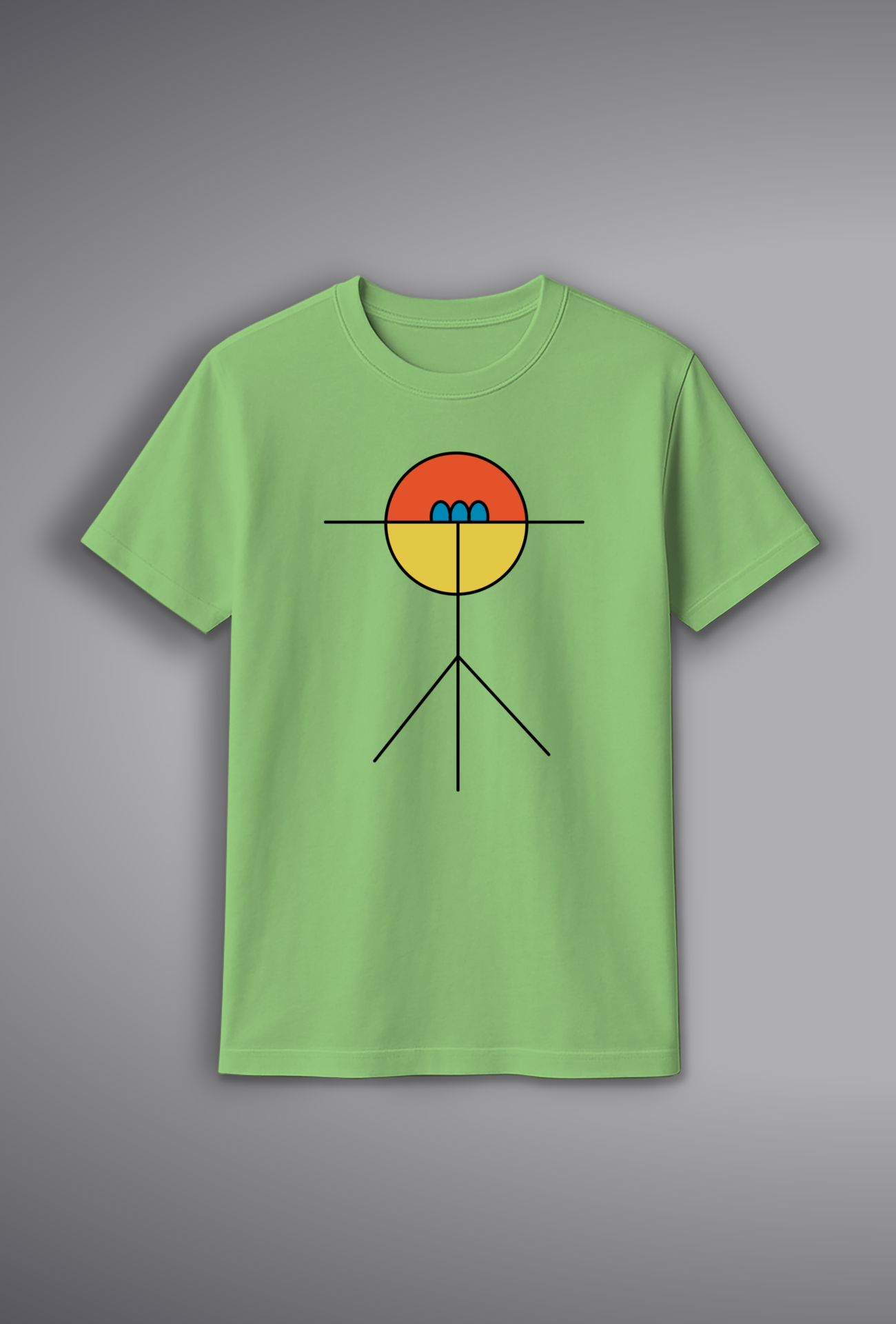 T-Shirt for Women – 100% Cotton | SORA Fashion India