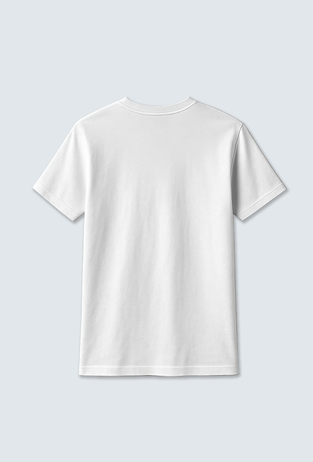 Cotton T-shirt : HONEY Text Cotton T-shirt – Sweet Style, Pure Comfort 🍯