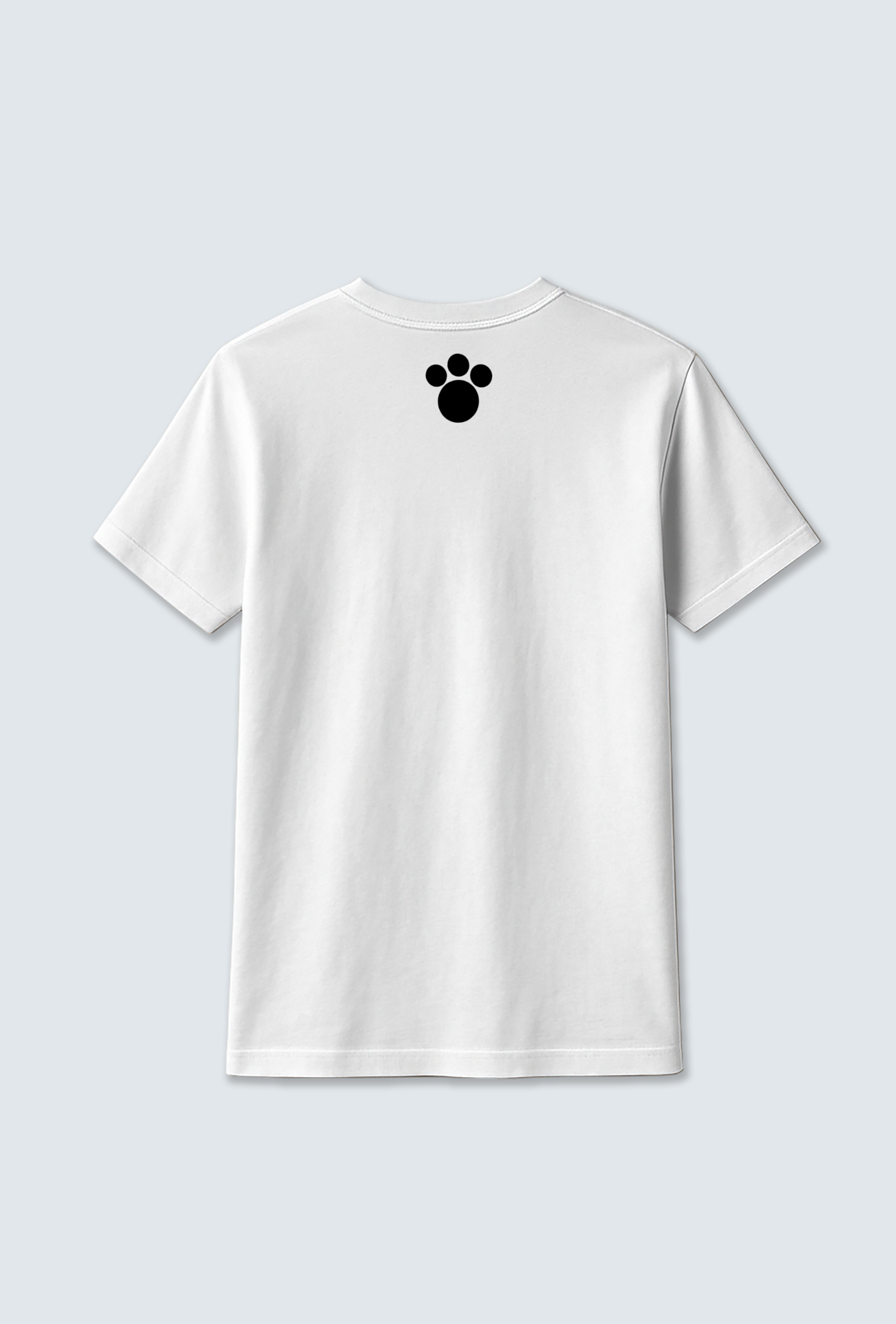 Cotton T-shirt : "Teddy Bear" Cotton T-shirt ā Cuteness Meets Comfort š§ø