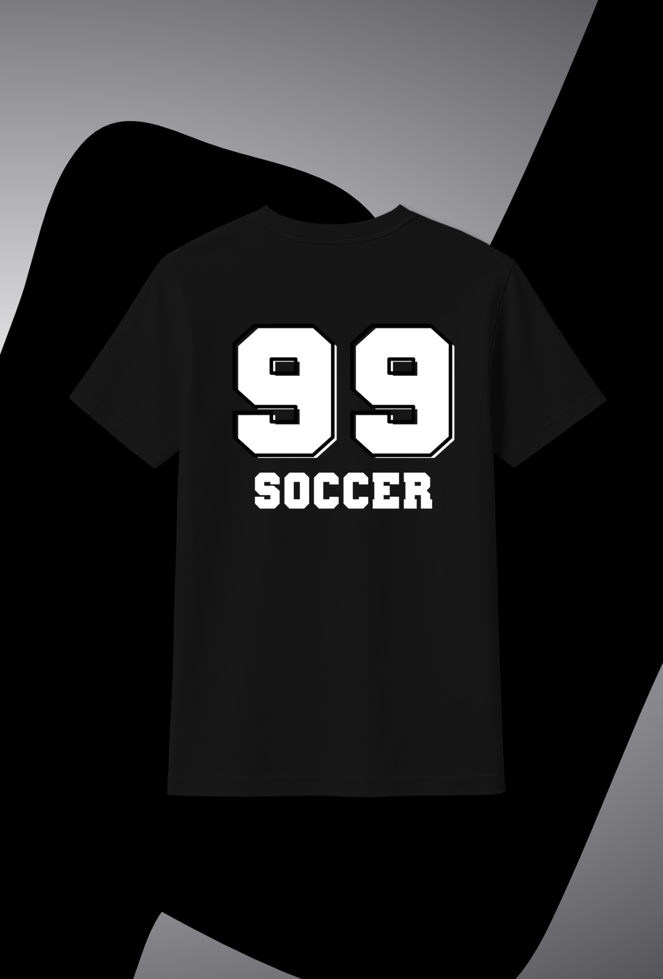 Best Cotton T-Shirts Online | SORA Fashion India | Trendy & Comfortable