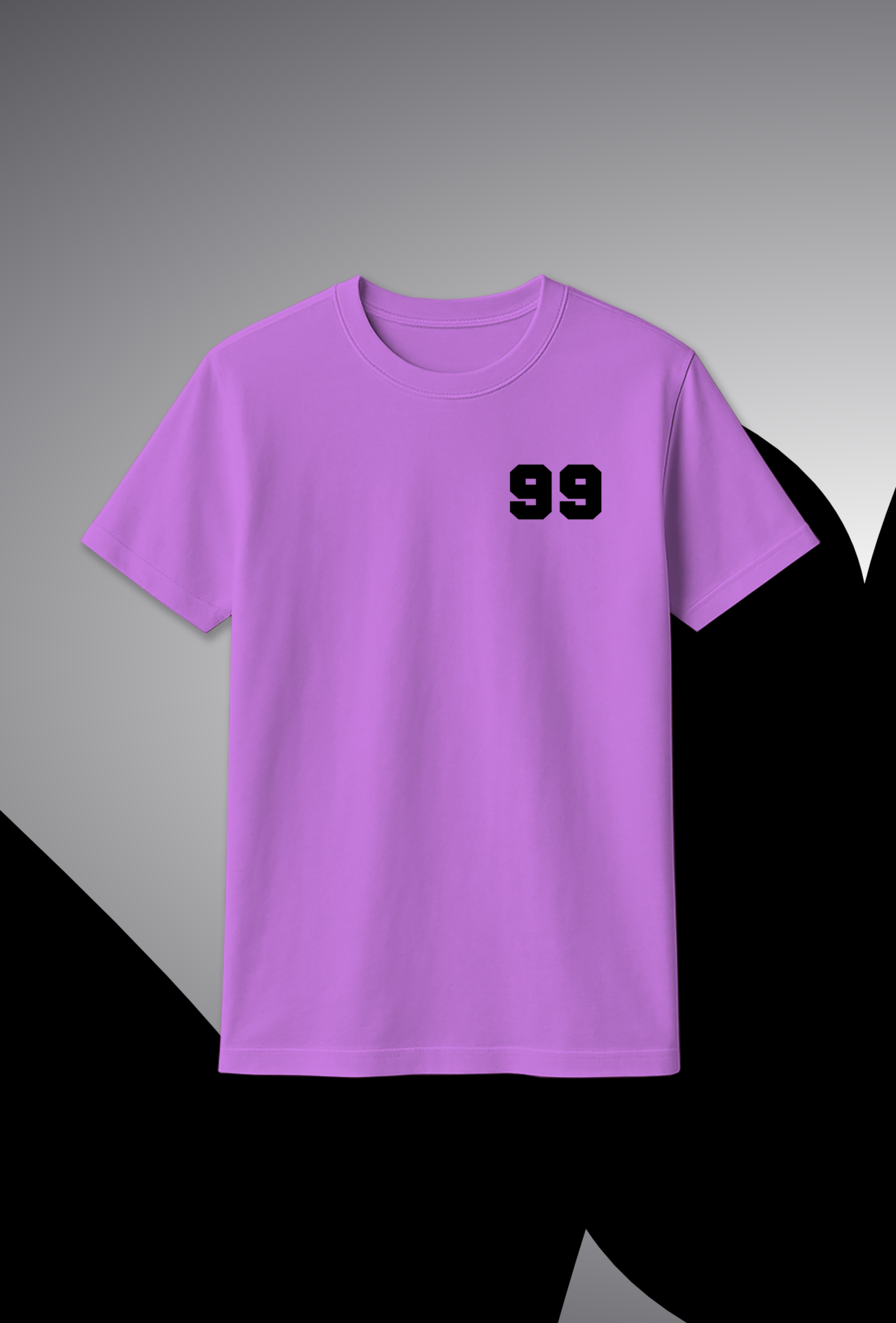 Best Cotton T-Shirts Online | SORA Fashion India | Trendy & Comfortable