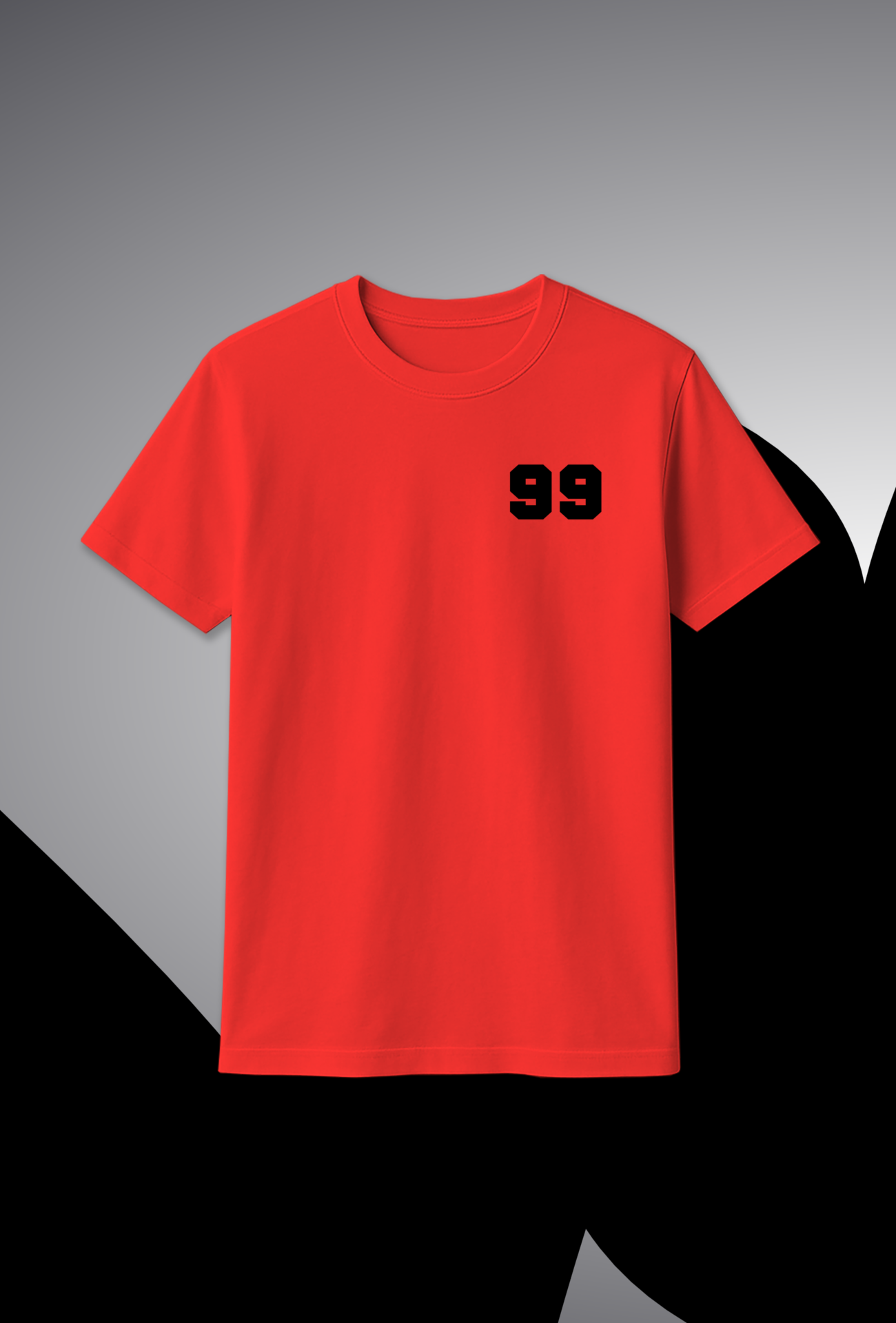 Best Cotton T-Shirts Online | SORA Fashion India | Trendy & Comfortable