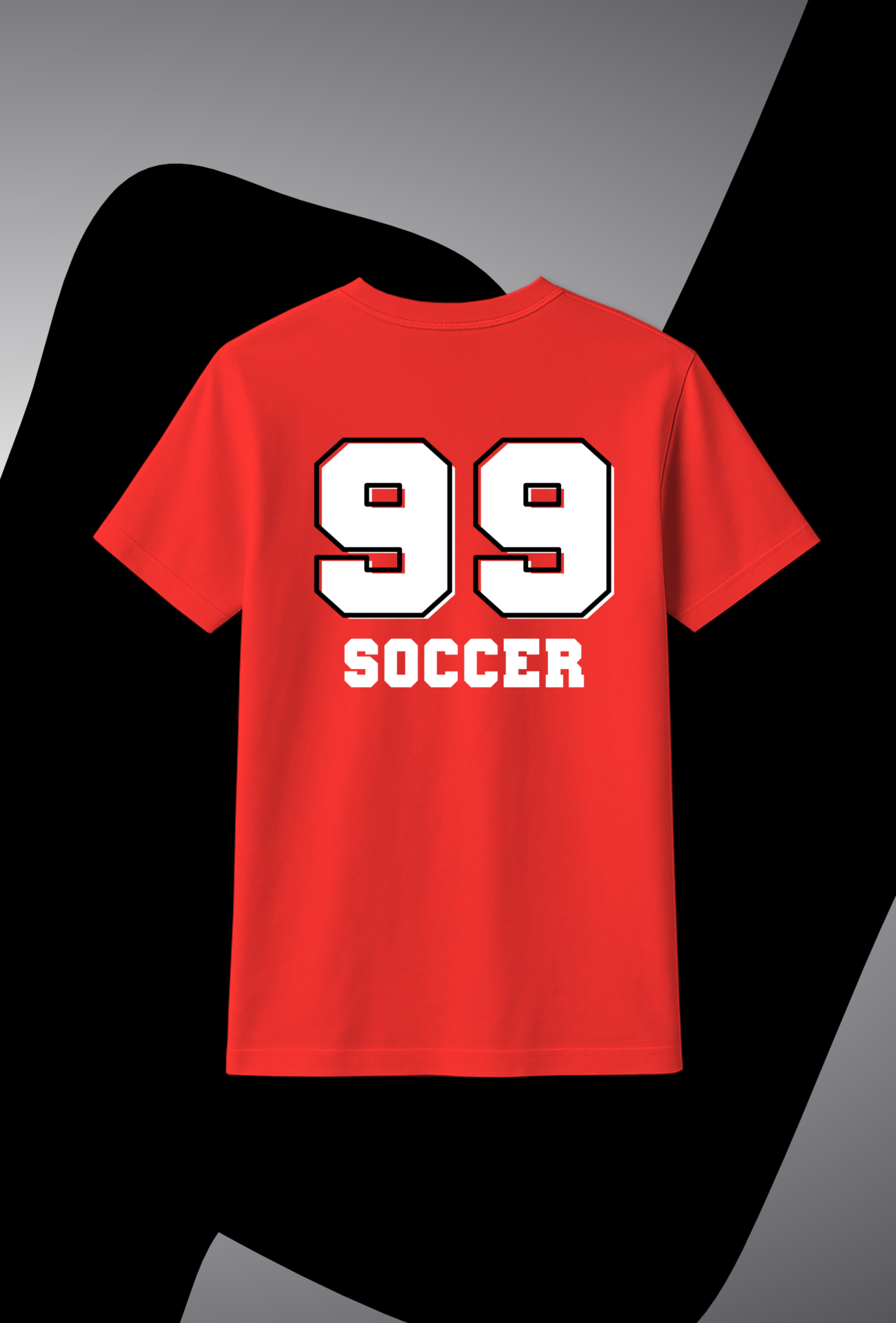 Best Cotton T-Shirts Online | SORA Fashion India | Trendy & Comfortable