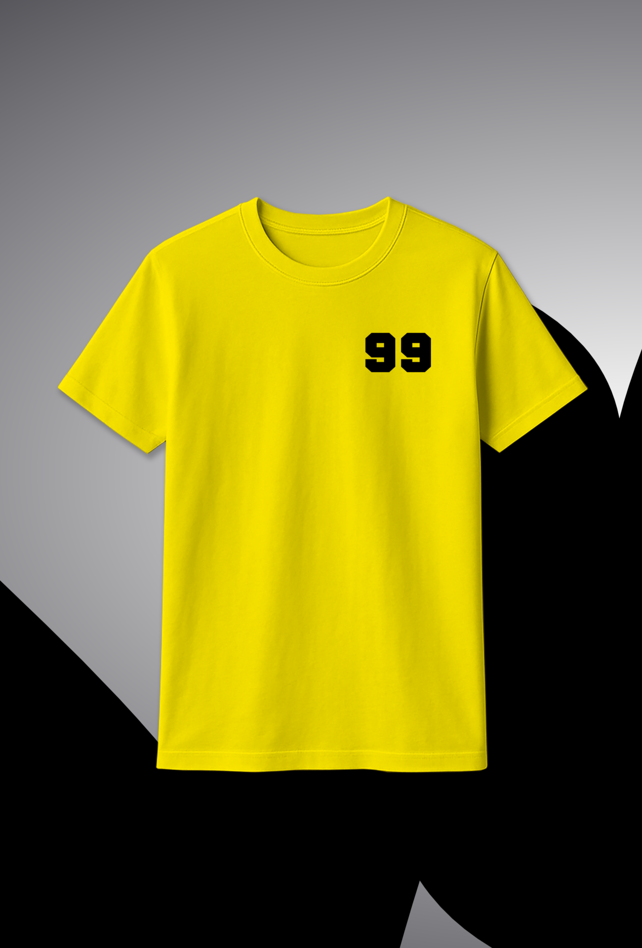 Best Cotton T-Shirts Online | SORA Fashion India | Trendy & Comfortable