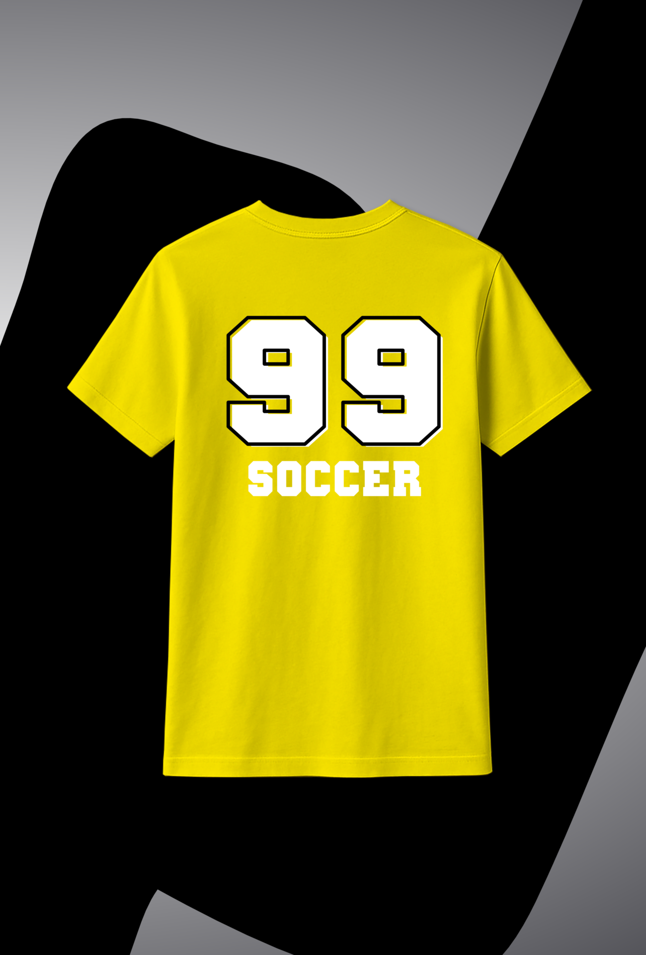 Best Cotton T-Shirts Online | SORA Fashion India | Trendy & Comfortable