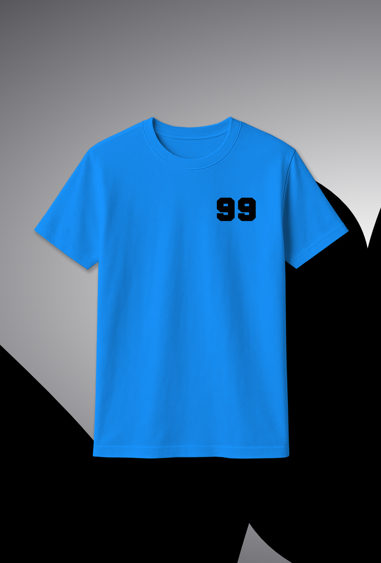 Best Cotton T-Shirts Online | SORA Fashion India | Trendy & Comfortable