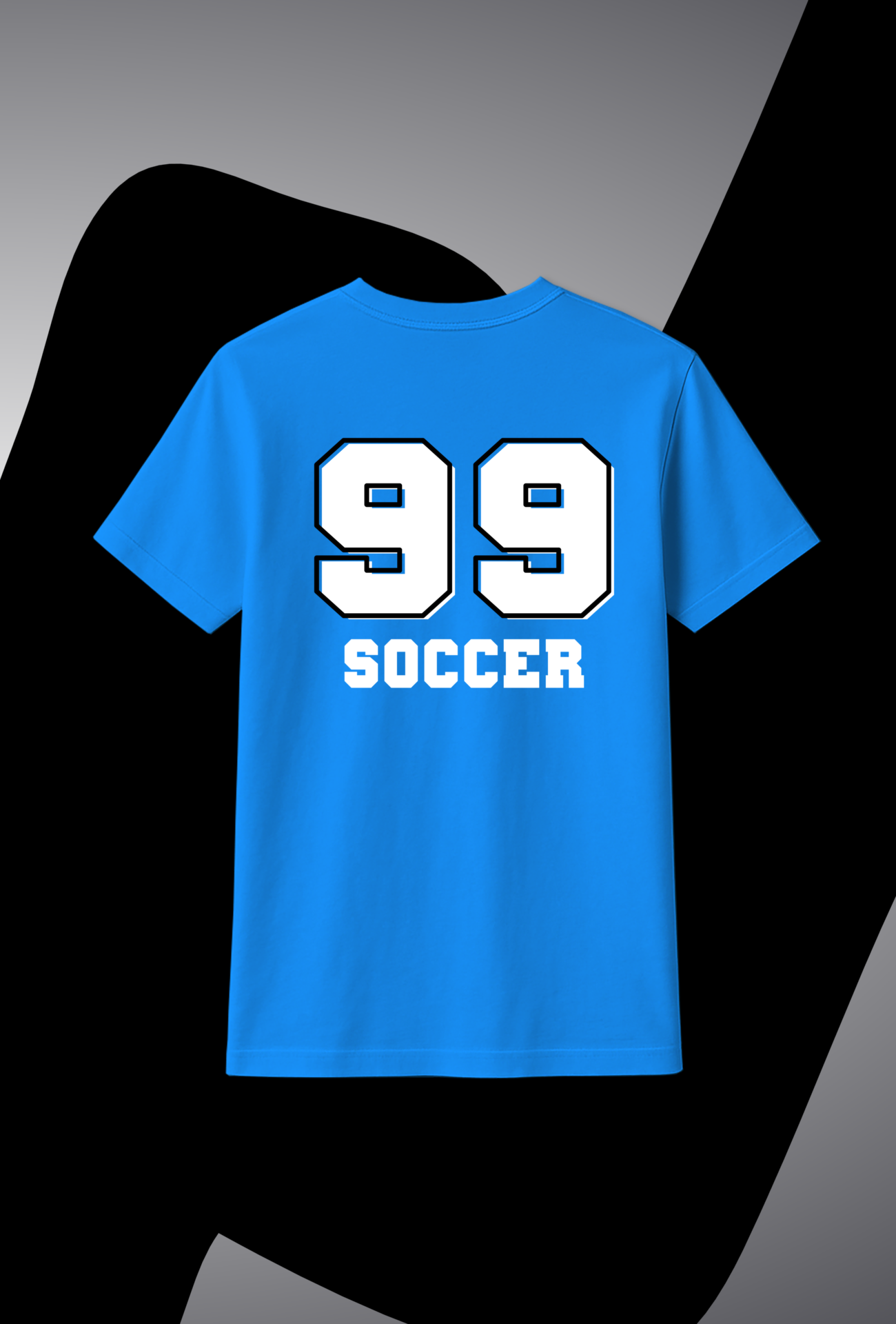 Best Cotton T-Shirts Online | SORA Fashion India | Trendy & Comfortable