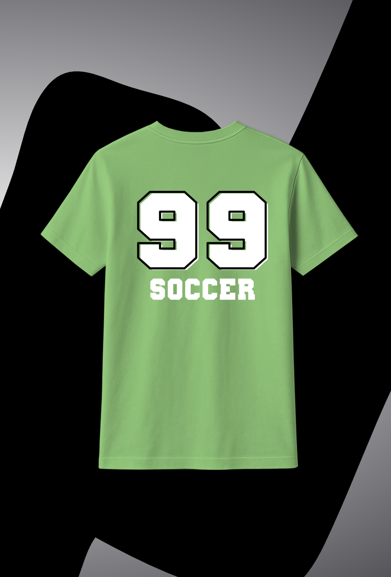 Best Cotton T-Shirts Online | SORA Fashion India | Trendy & Comfortable