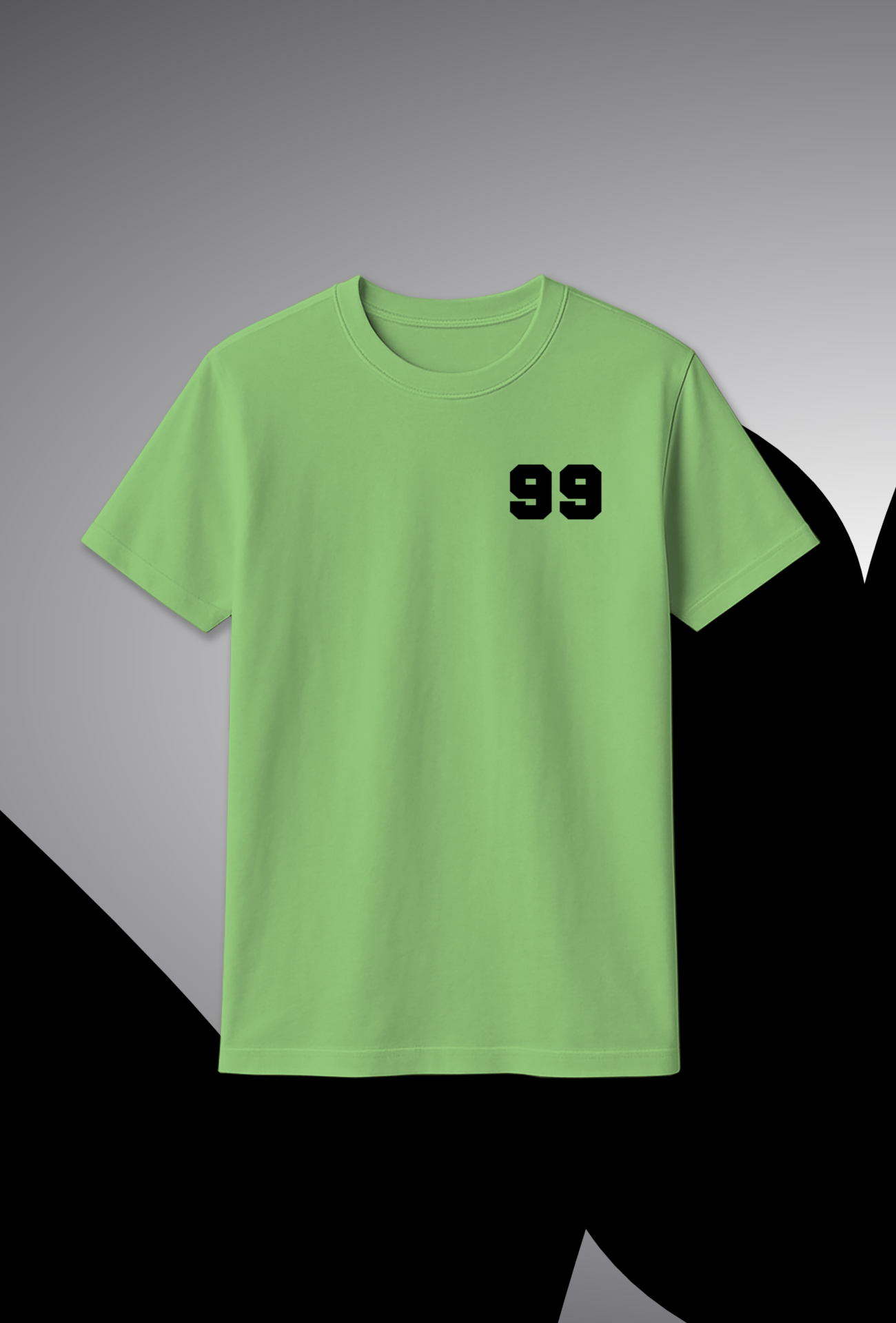 Best Cotton T-Shirts Online | SORA Fashion India | Trendy & Comfortable