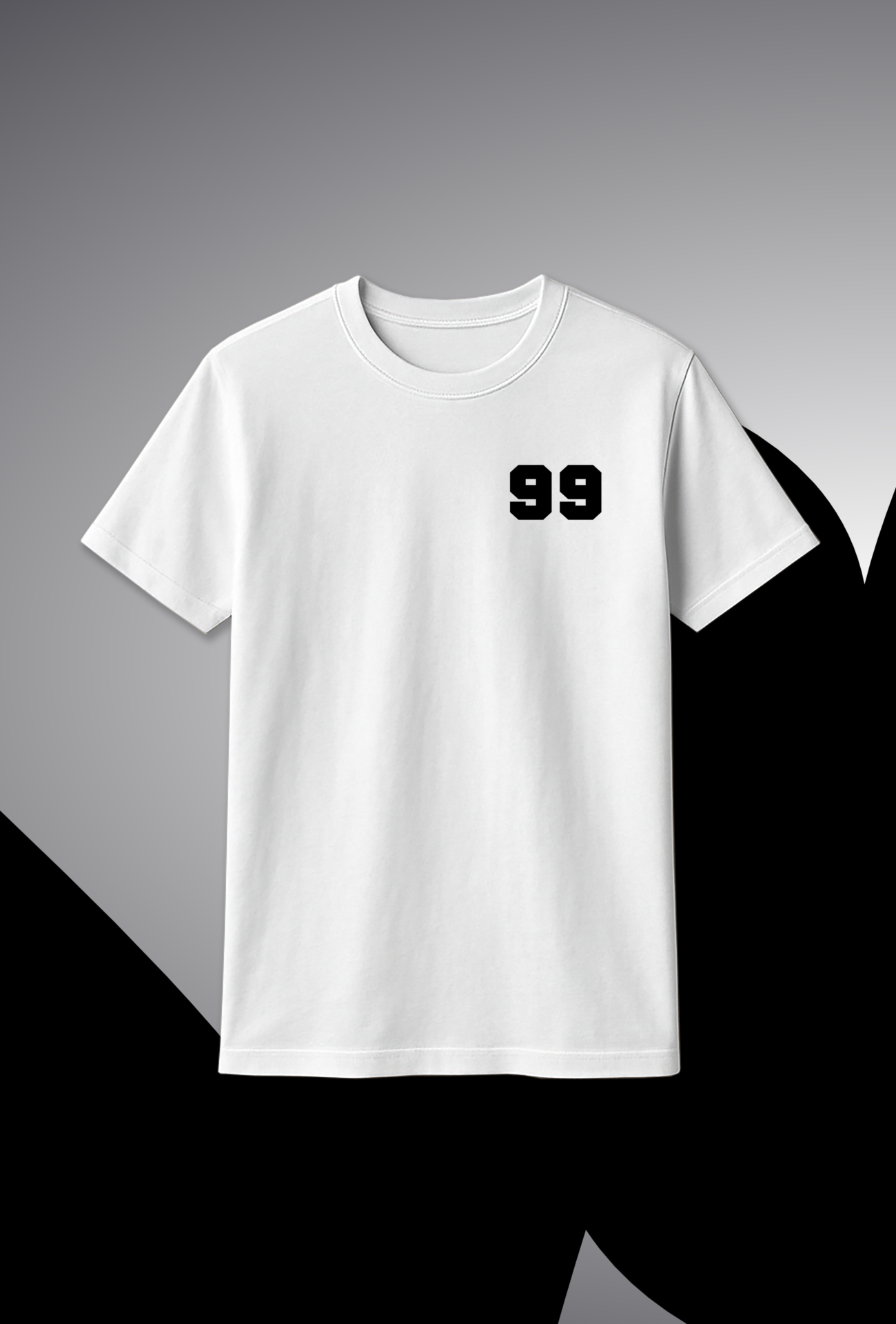Best Cotton T-Shirts Online | SORA Fashion India | Trendy & Comfortable