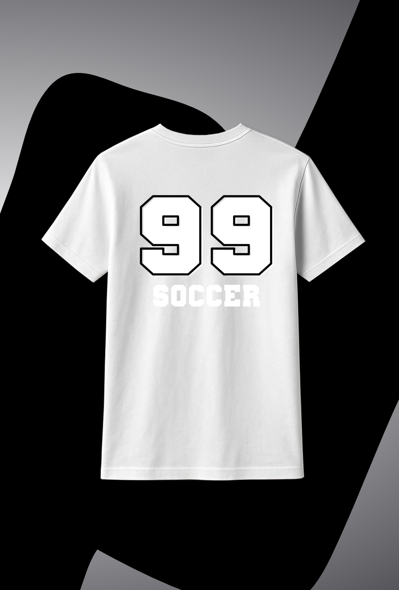 Best Cotton T-Shirts Online | SORA Fashion India | Trendy & Comfortable