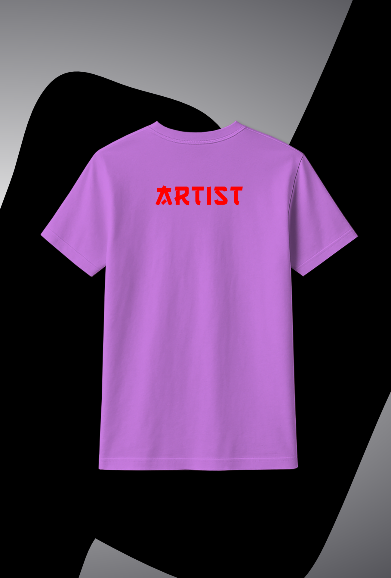 Best Cotton T-Shirts Online | SORA Fashion India | Trendy & Comfortable