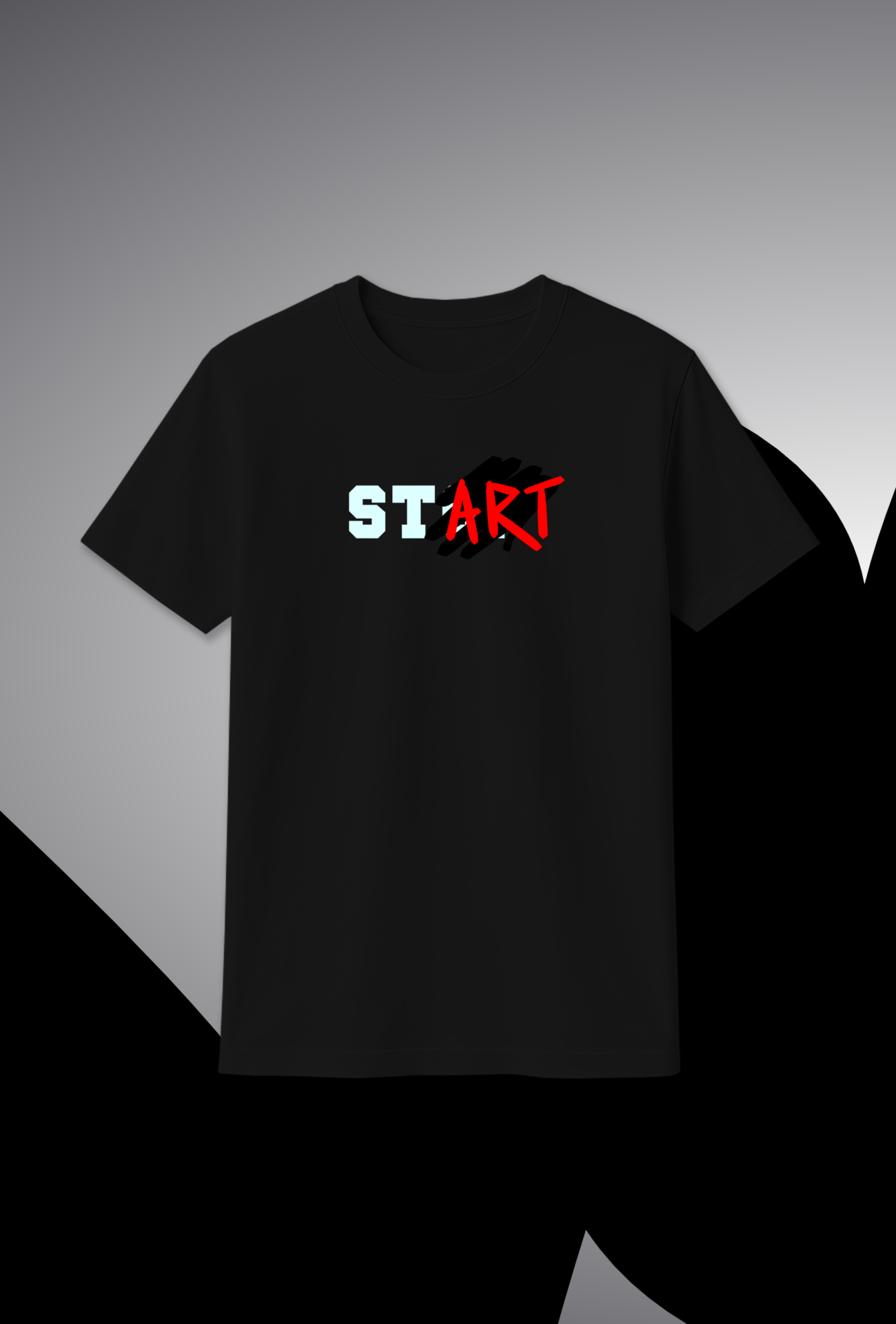 Best Cotton T-Shirts Online | SORA Fashion India | Trendy & Comfortable
