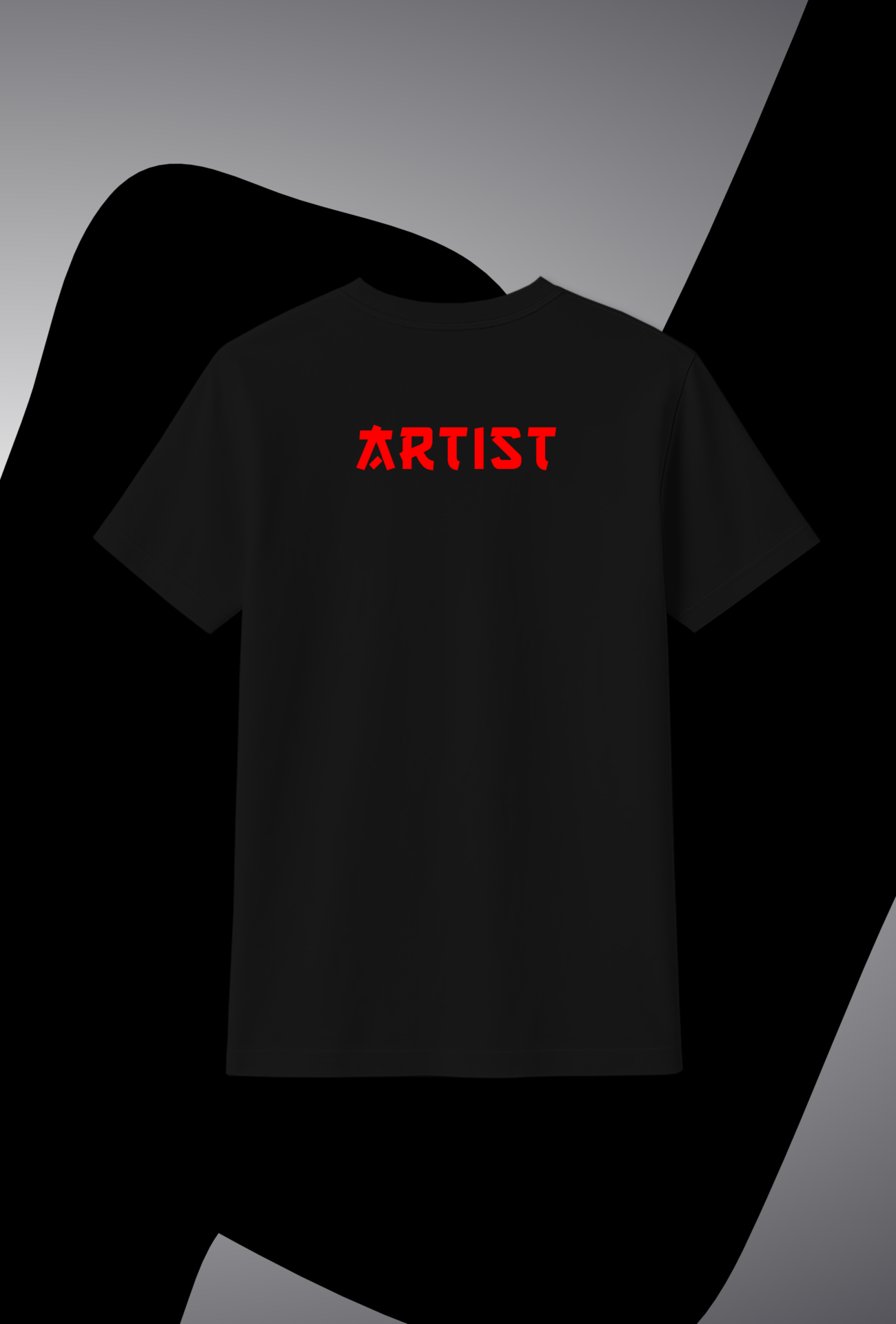 Best Cotton T-Shirts Online | SORA Fashion India | Trendy & Comfortable