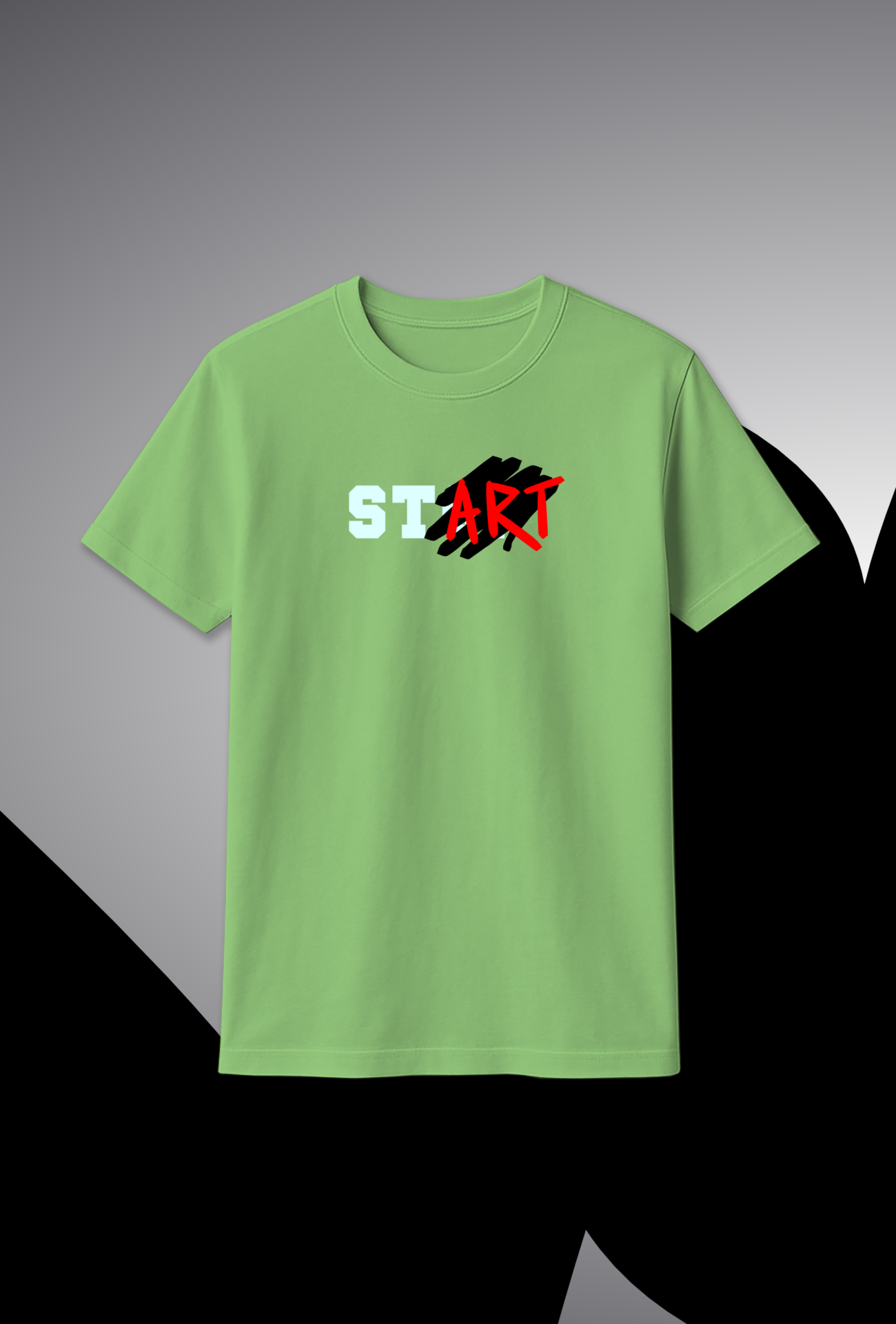 Best Cotton T-Shirts Online | SORA Fashion India | Trendy & Comfortable