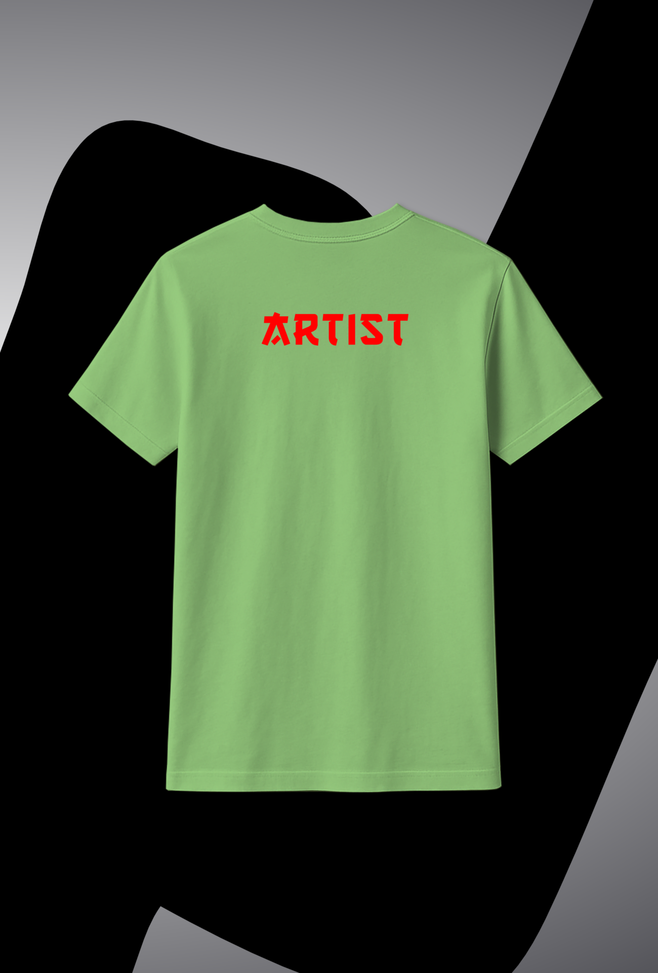 Best Cotton T-Shirts Online | SORA Fashion India | Trendy & Comfortable