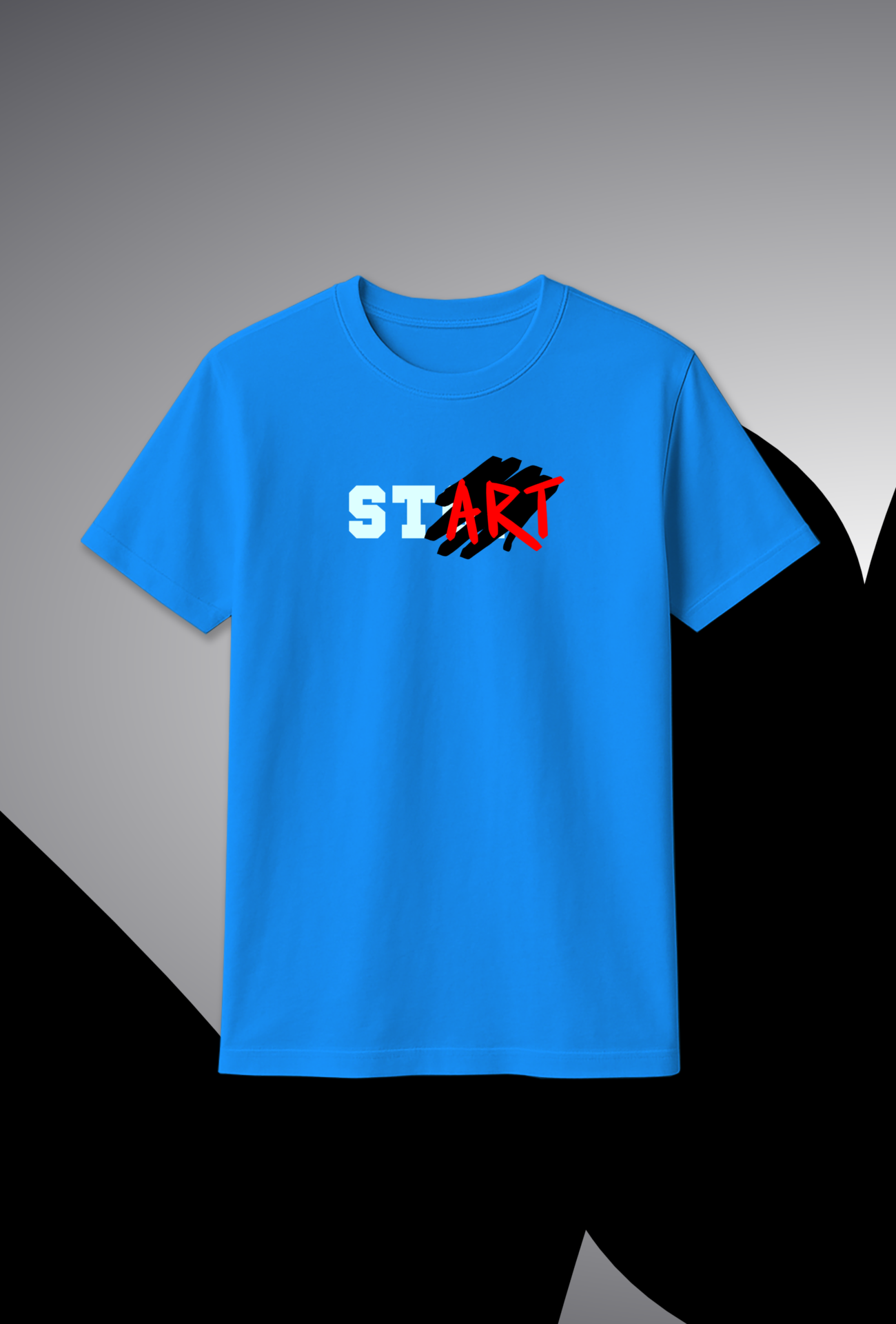 Best Cotton T-Shirts Online | SORA Fashion India | Trendy & Comfortable