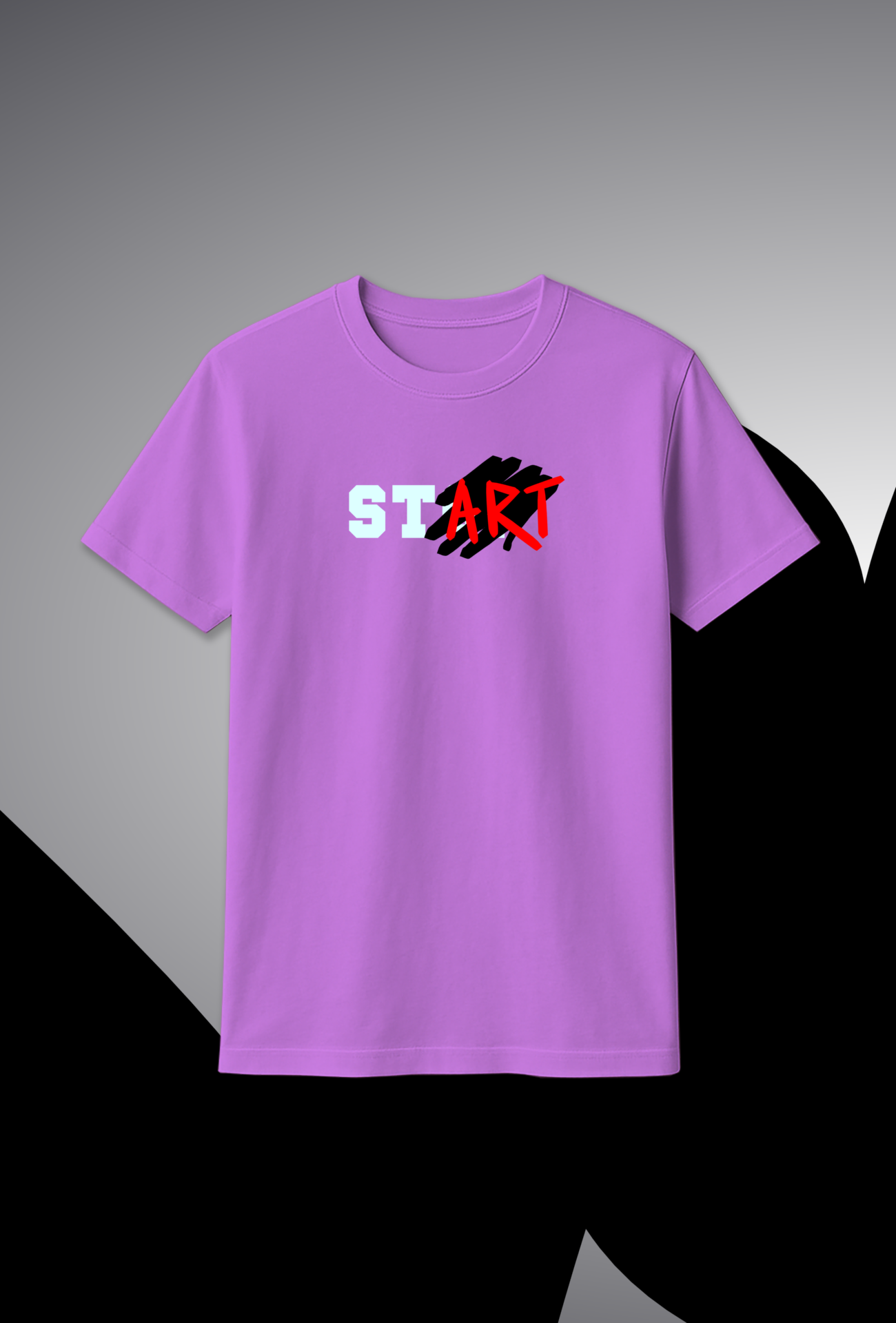 Best Cotton T-Shirts Online | SORA Fashion India | Trendy & Comfortable