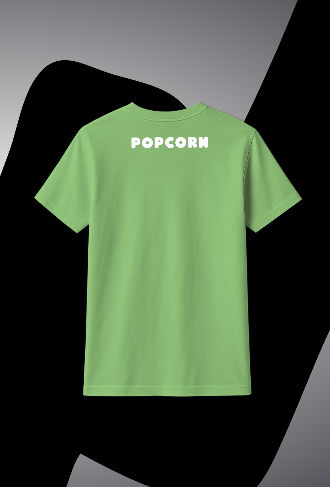 100% Cotton T-Shirts Online in India