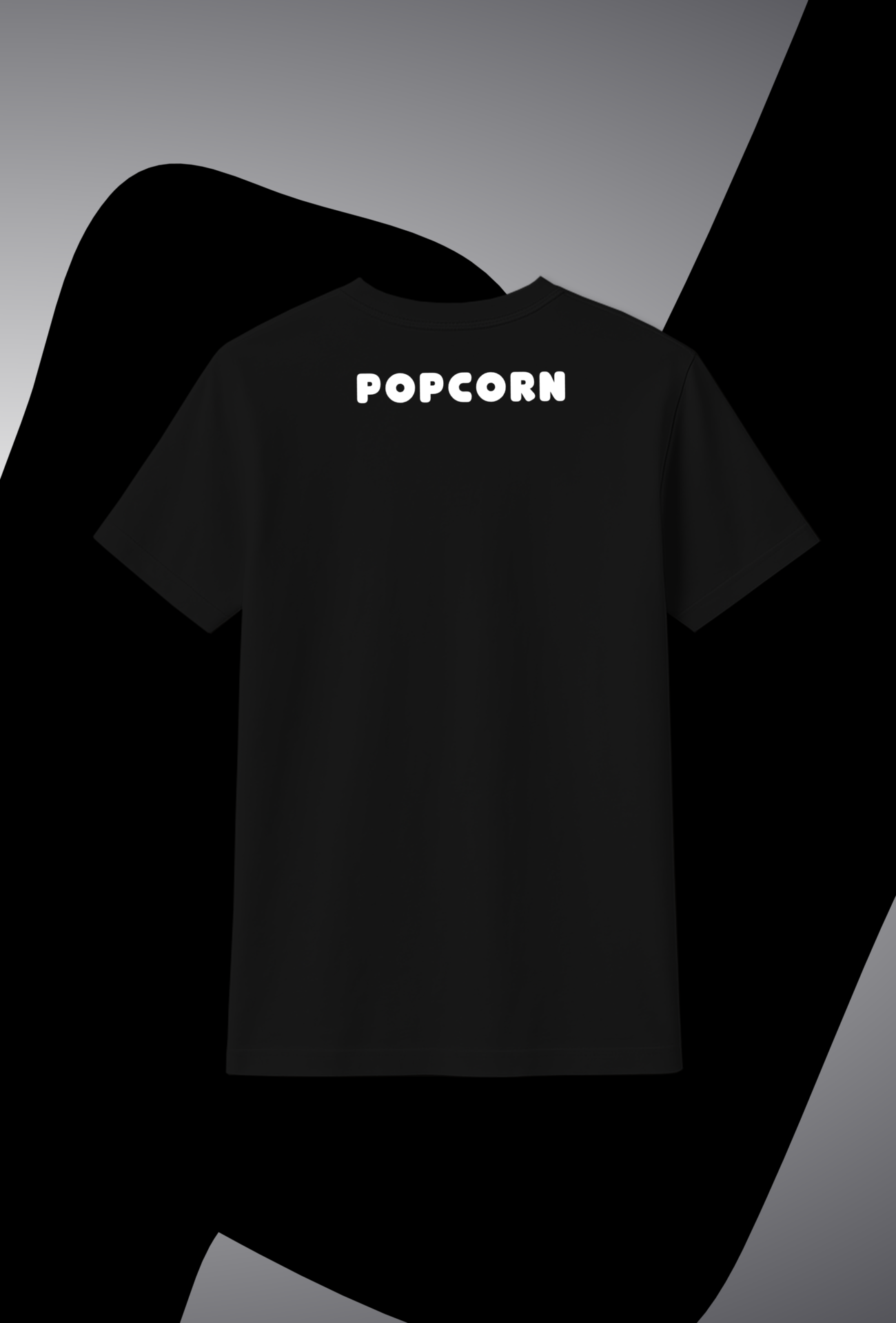 100% Cotton T-Shirts Online in India