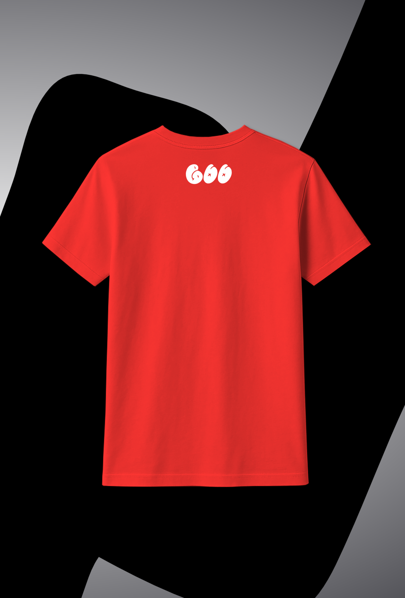 Best Cotton T-Shirts Online | SORA Fashion India | Trendy & Comfortable