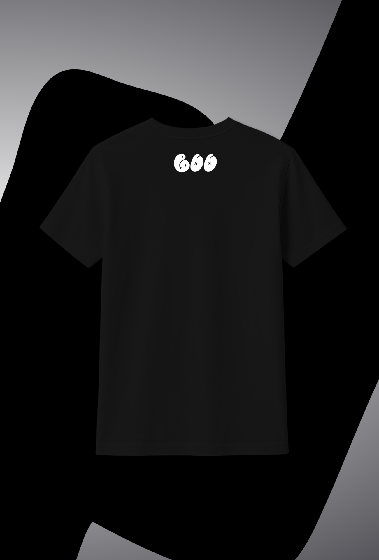 Best Cotton T-Shirts Online | SORA Fashion India | Trendy & Comfortable