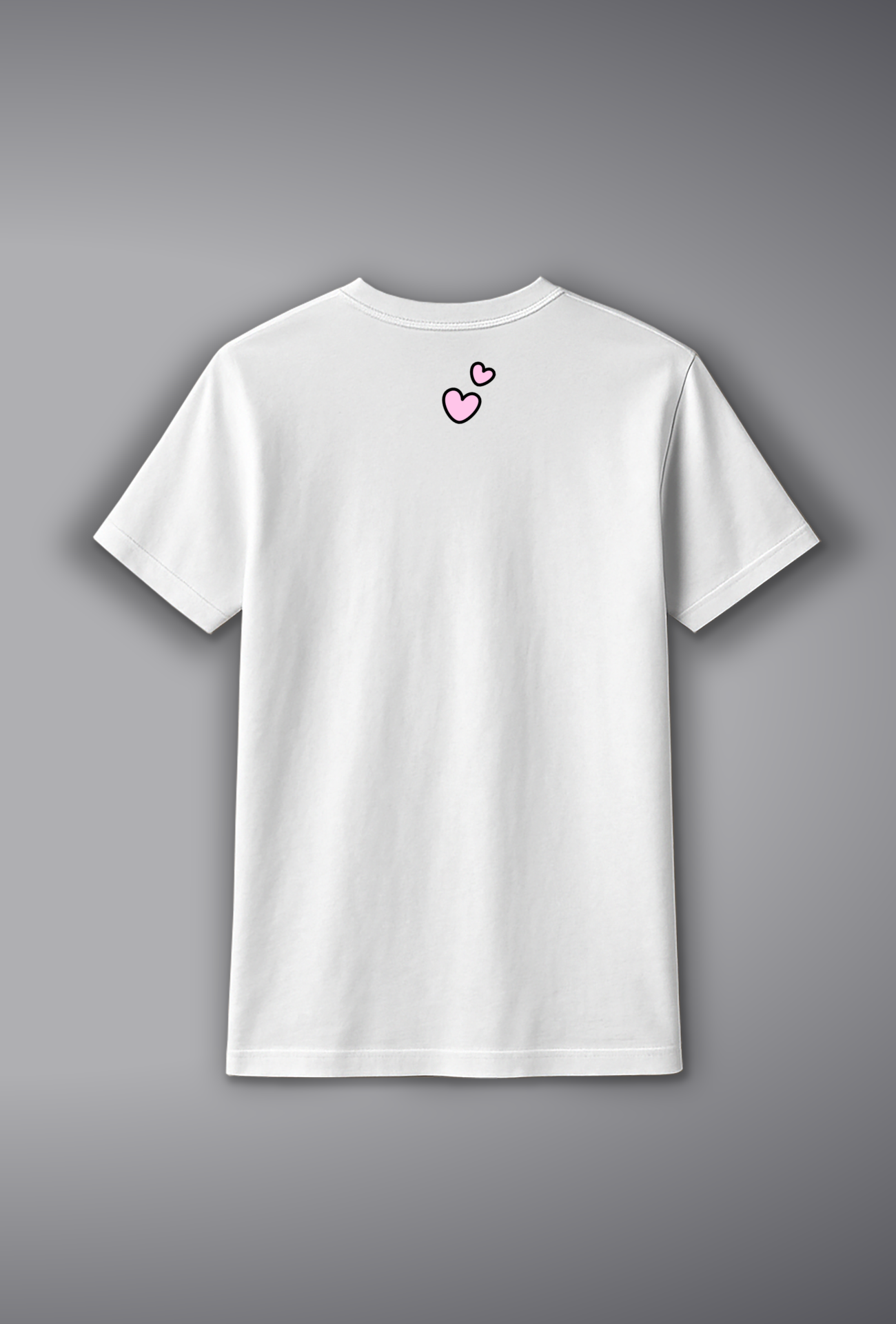 SORA - Tee for Women | 100% Cotton
