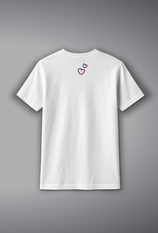 SORA - Tee for Women | 100% Cotton