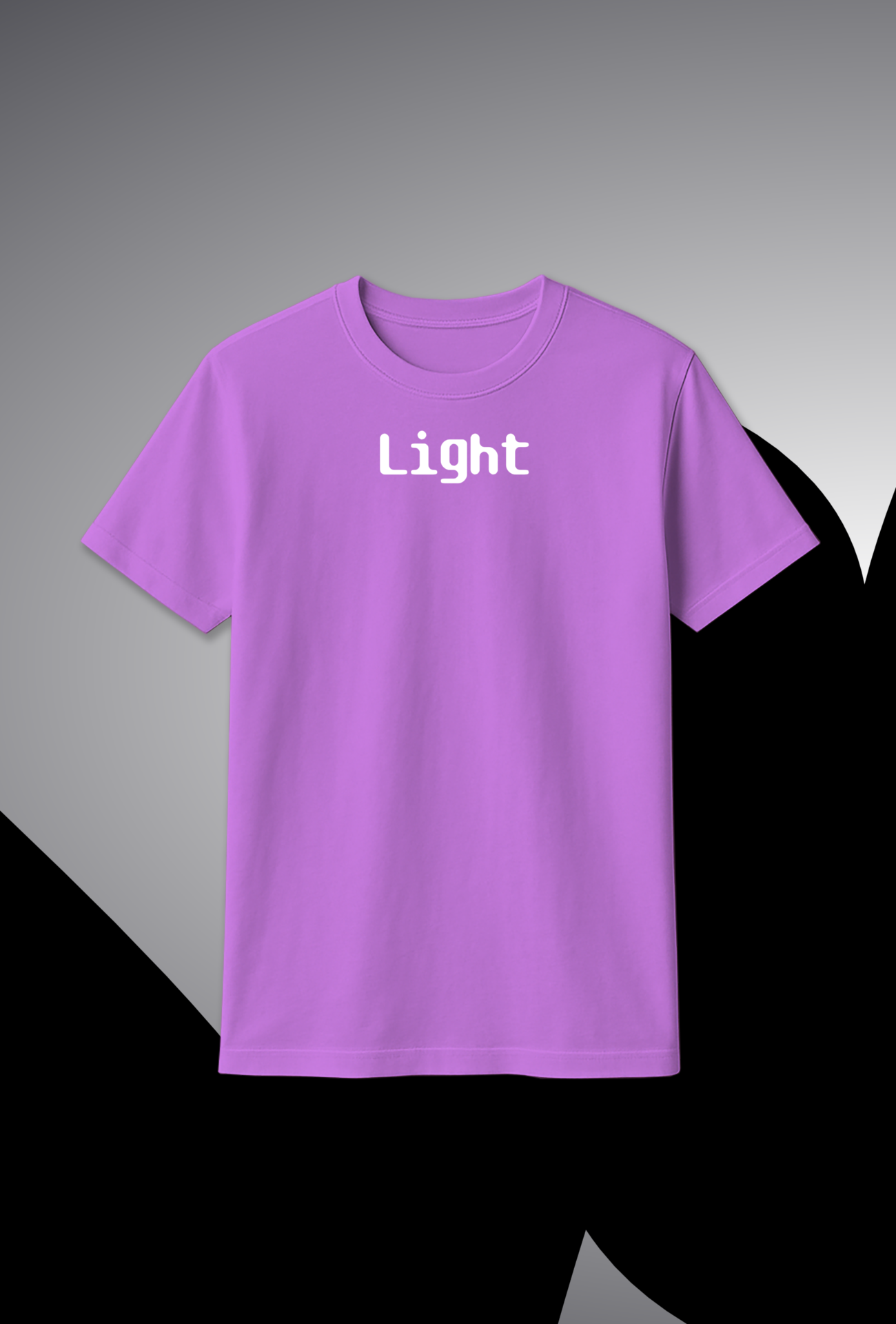 BEST 100% Cotton T-Shirts Online | SORA Fashion India | Trendy & Comfortable