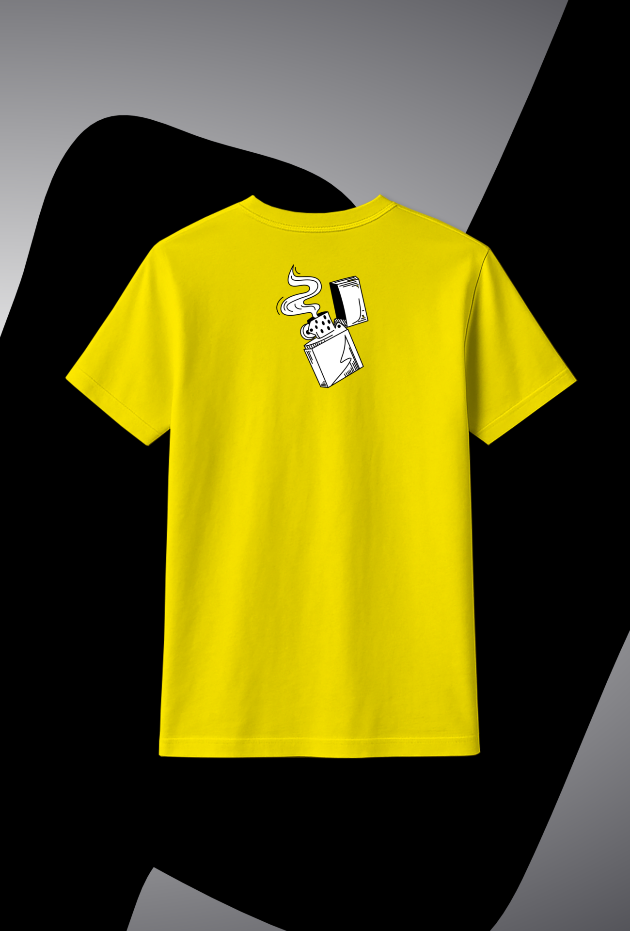 BEST 100% Cotton T-Shirts Online | SORA Fashion India | Trendy & Comfortable
