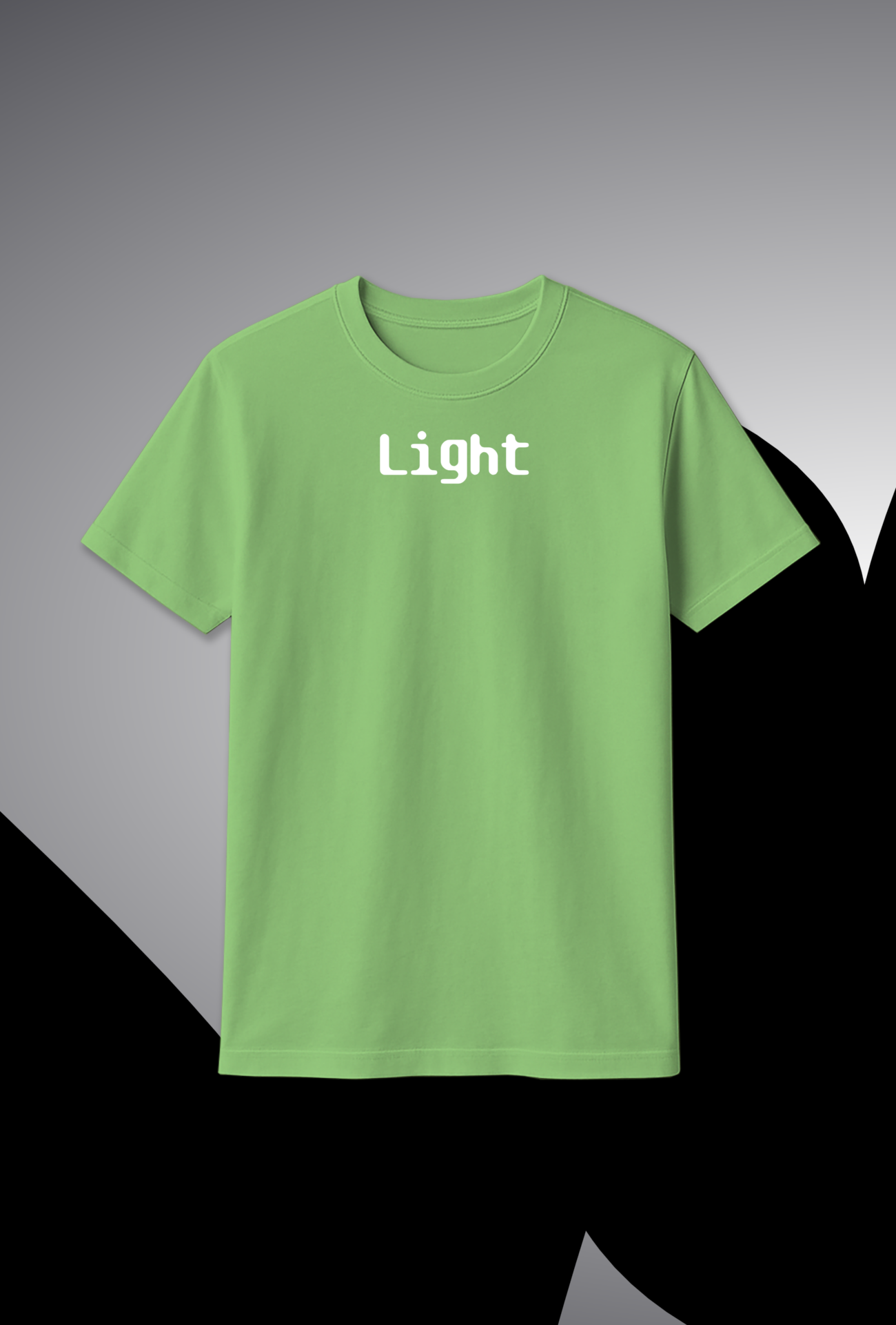 BEST 100% Cotton T-Shirts Online | SORA Fashion India | Trendy & Comfortable