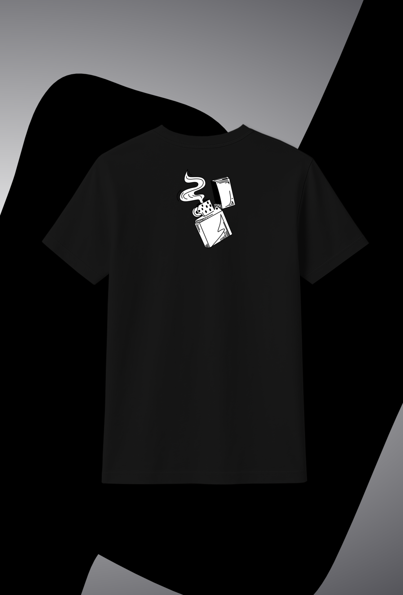 BEST 100% Cotton T-Shirts Online | SORA Fashion India | Trendy & Comfortable