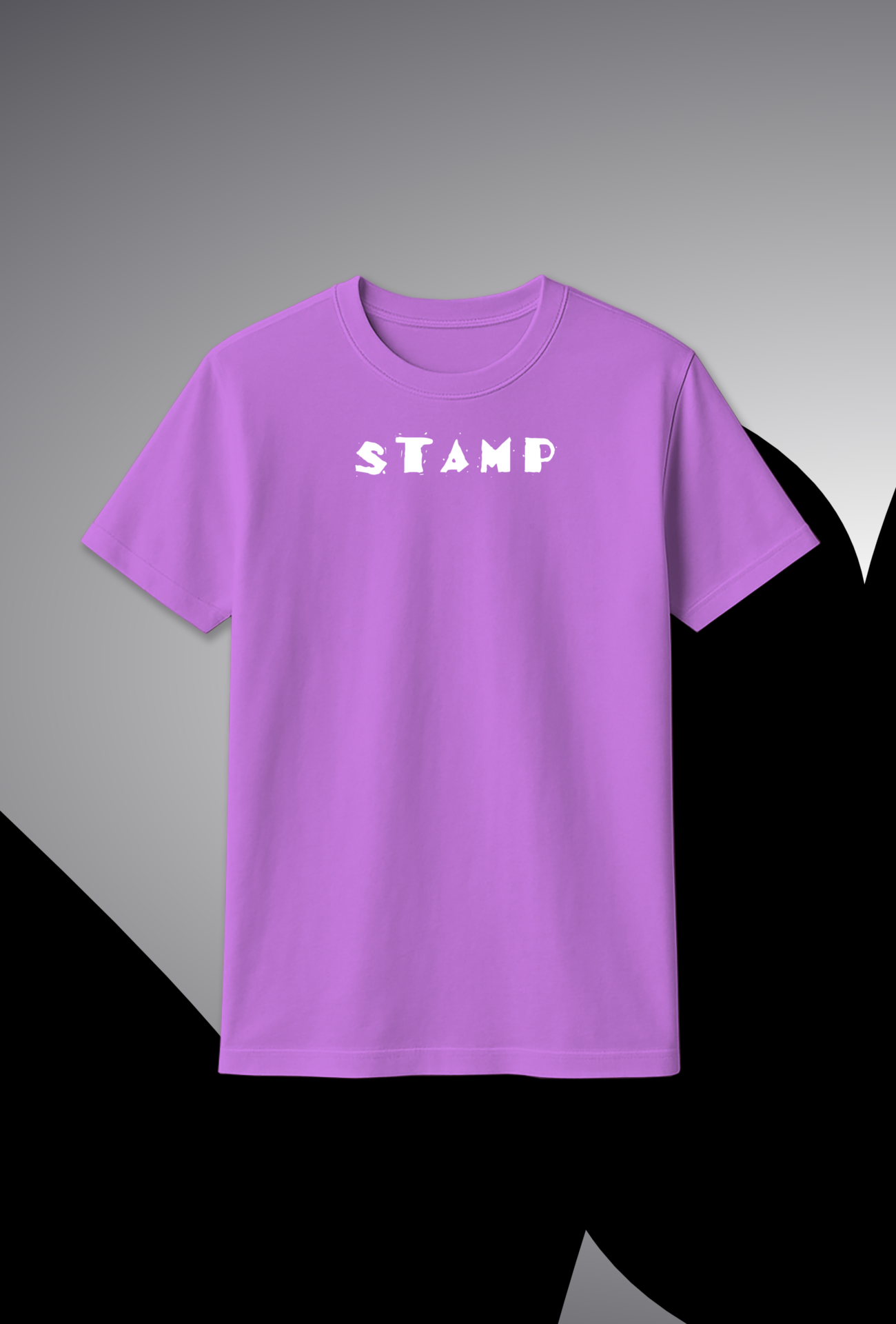 Buy 100% Cotton T-Shirts Online | SORA Fashion India | Trendy & Comfortable