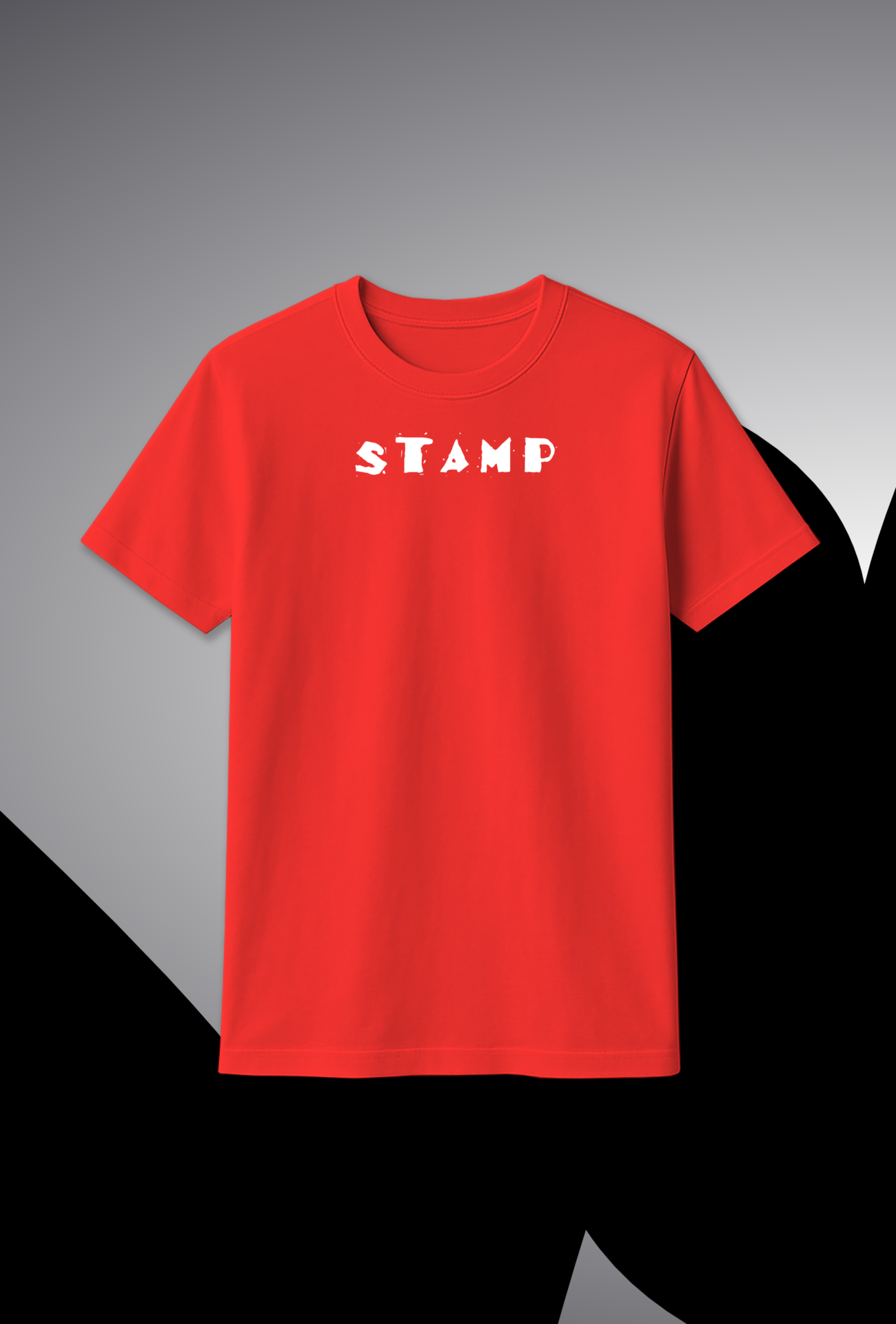 Buy 100% Cotton T-Shirts Online | SORA Fashion India | Trendy & Comfortable