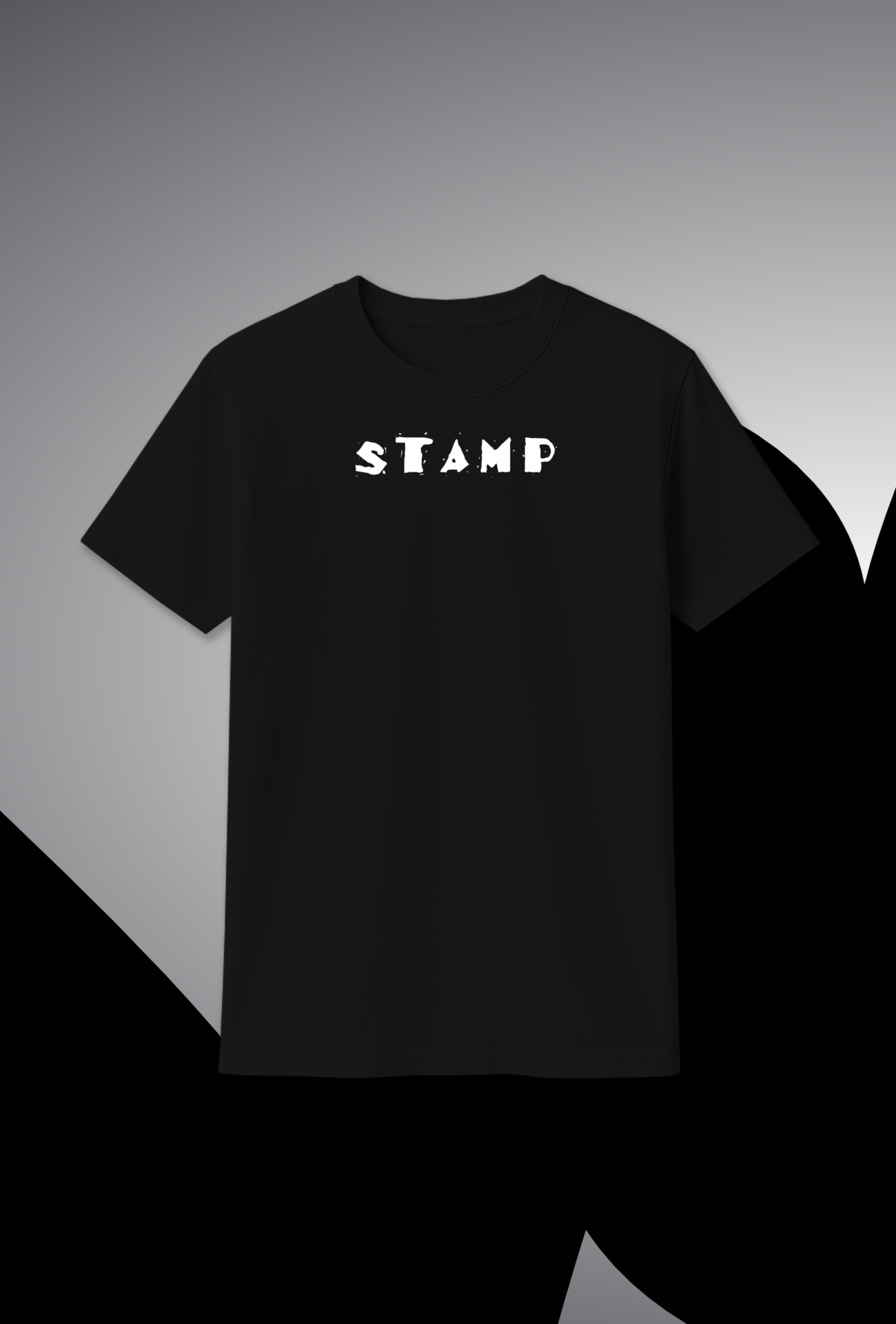 Buy 100% Cotton T-Shirts Online | SORA Fashion India | Trendy & Comfortable