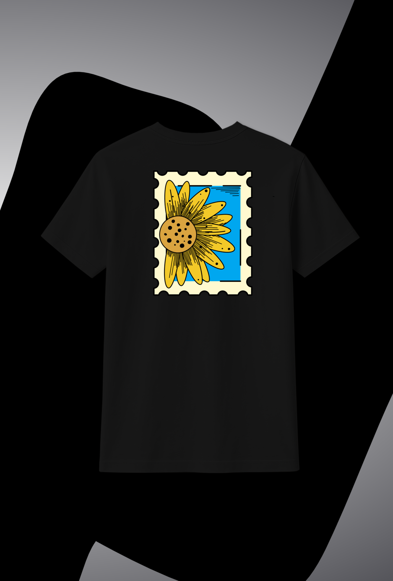 Buy 100% Cotton T-Shirts Online | SORA Fashion India | Trendy & Comfortable