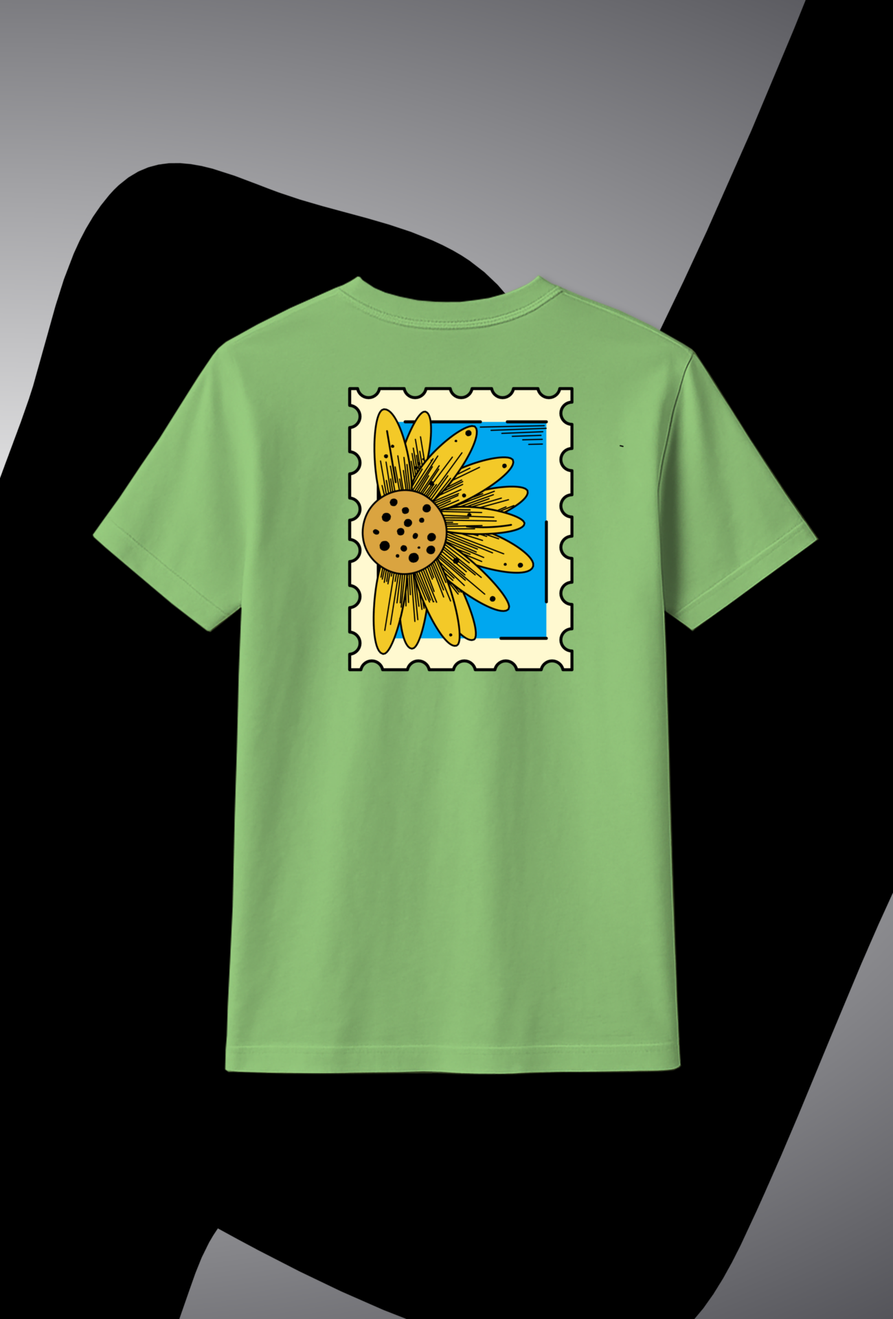 Buy 100% Cotton T-Shirts Online | SORA Fashion India | Trendy & Comfortable