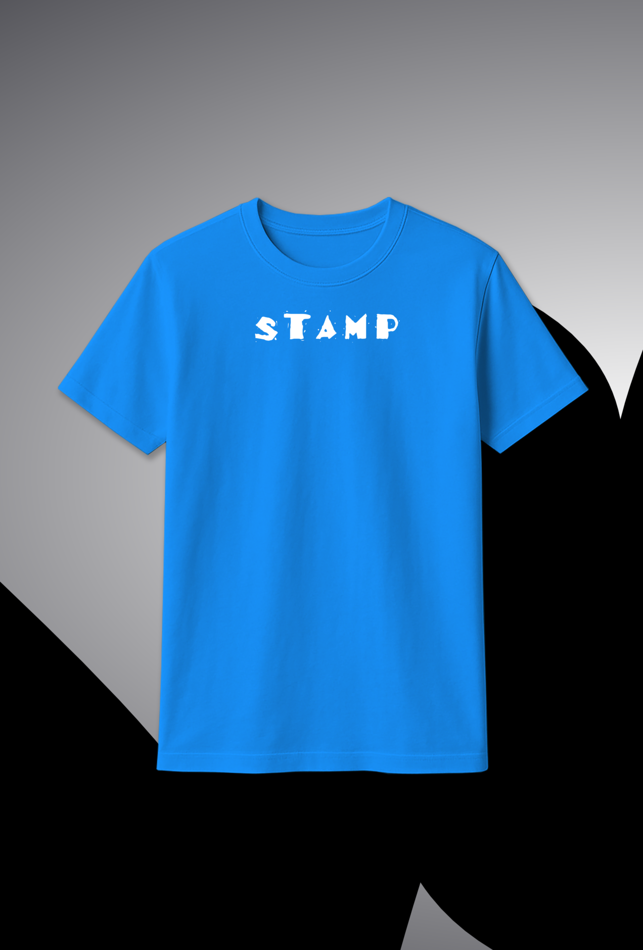 Buy 100% Cotton T-Shirts Online | SORA Fashion India | Trendy & Comfortable