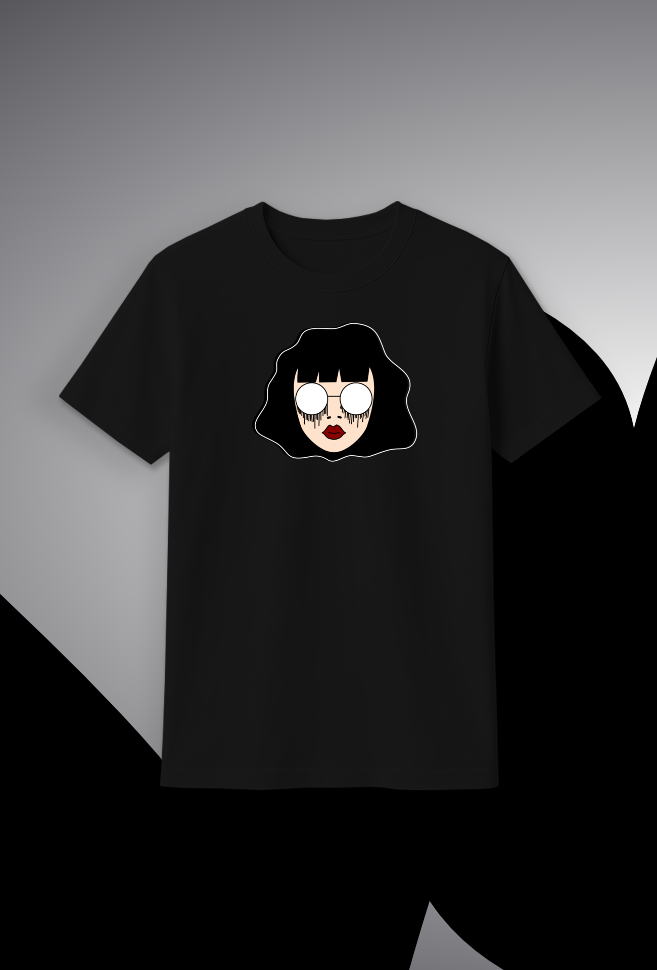 BEST Buy 100% Cotton T-Shirts Online | SORA Fashion India | Trendy & Comfortable