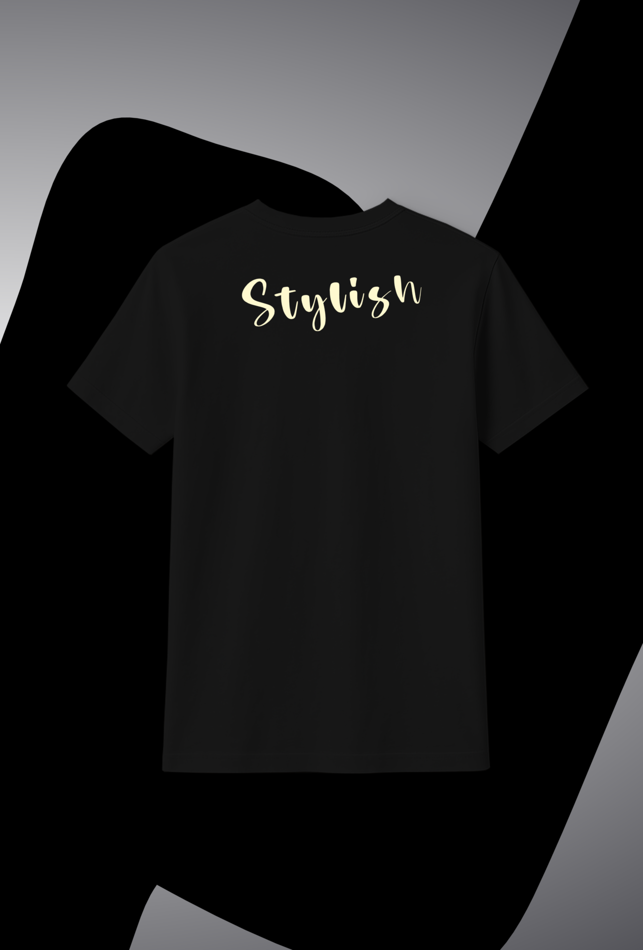 BEST Buy 100% Cotton T-Shirts Online | SORA Fashion India | Trendy & Comfortable