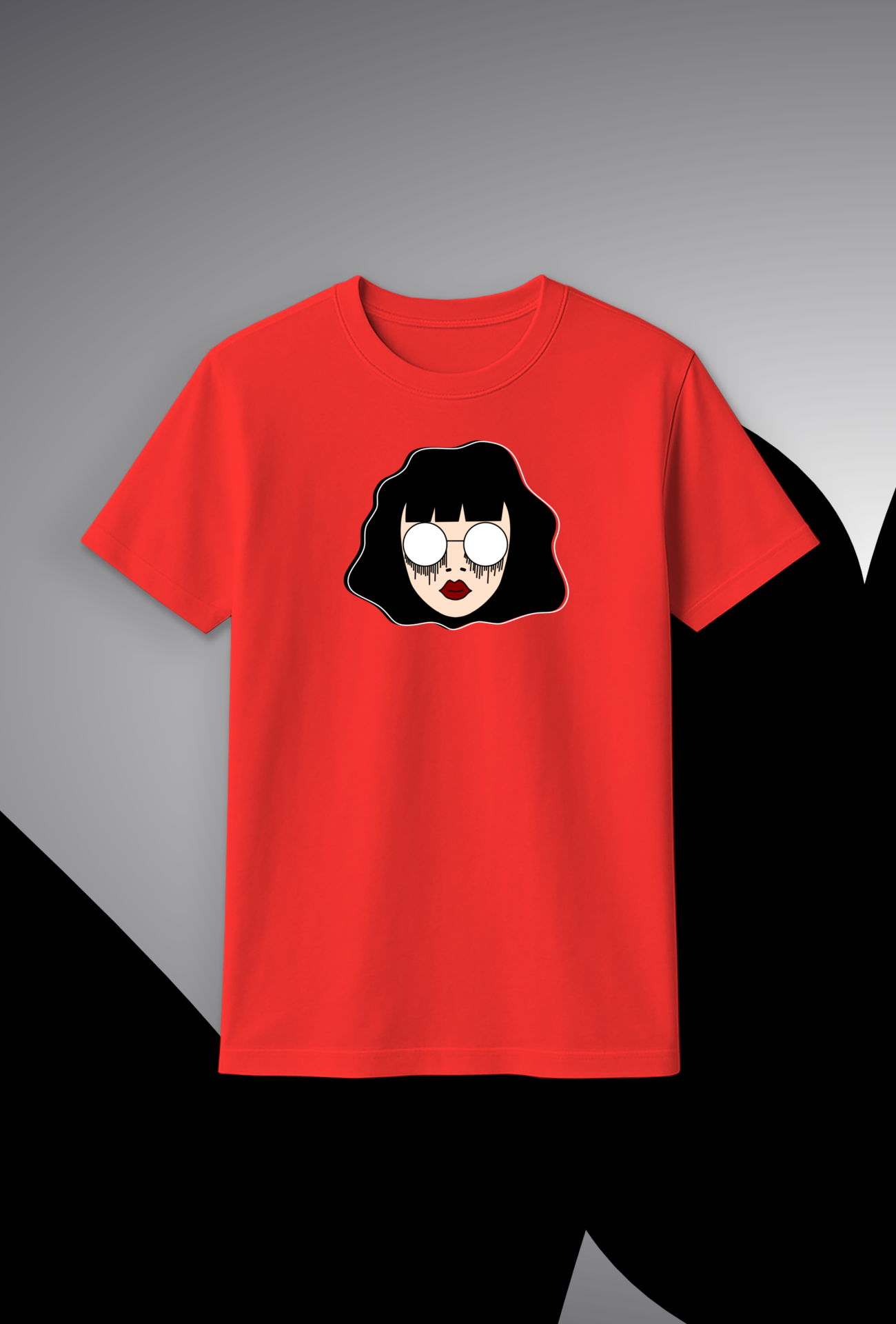 BEST Buy 100% Cotton T-Shirts Online | SORA Fashion India | Trendy & Comfortable