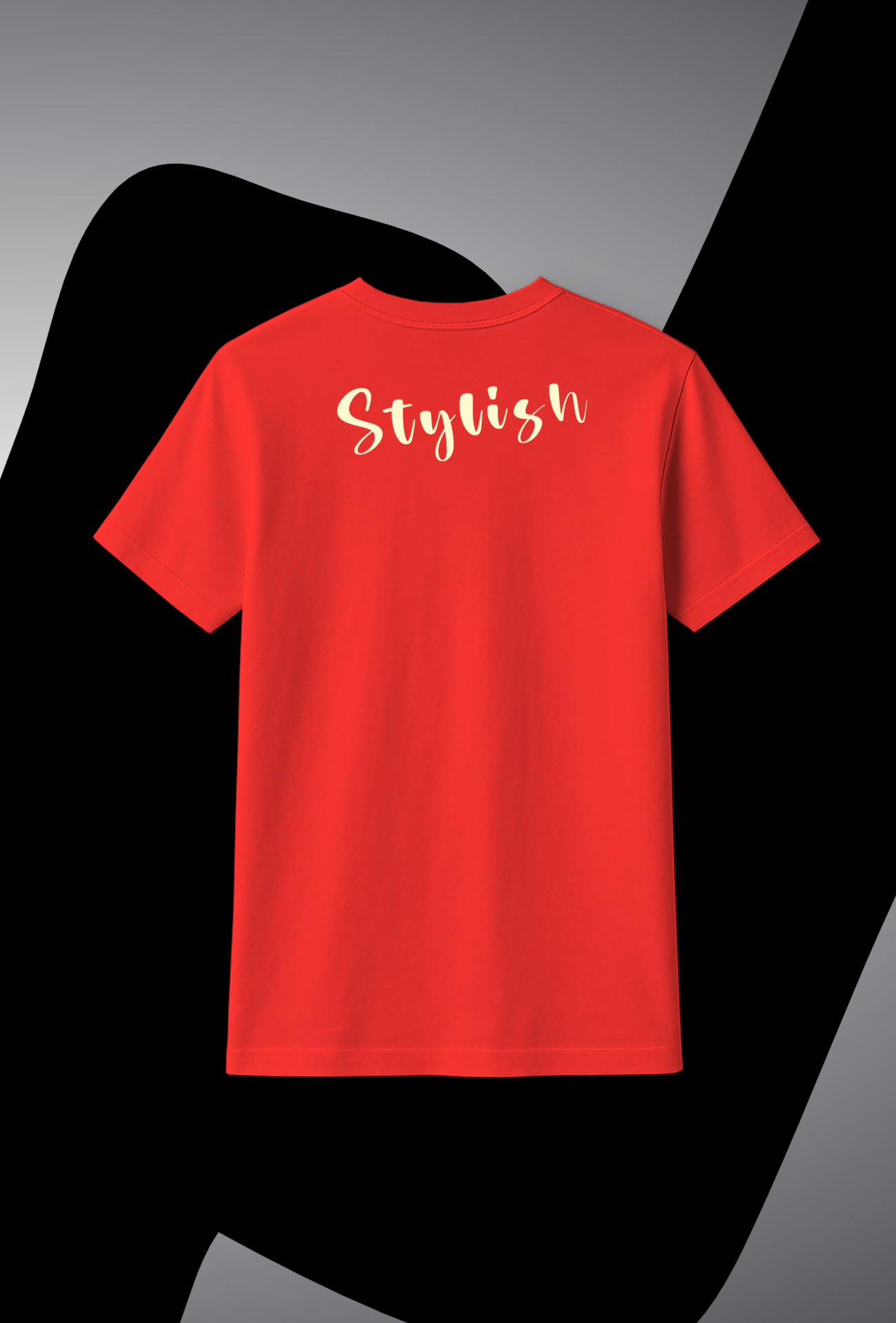 BEST Buy 100% Cotton T-Shirts Online | SORA Fashion India | Trendy & Comfortable
