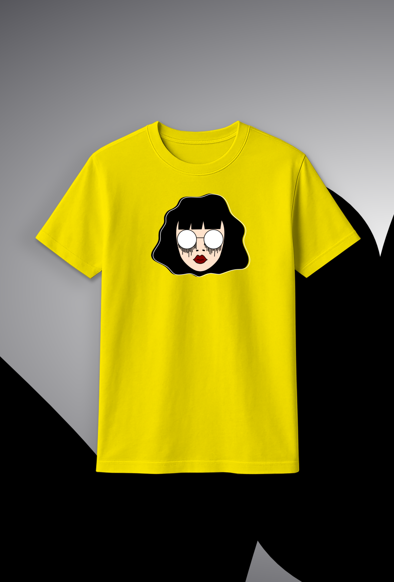 BEST Buy 100% Cotton T-Shirts Online | SORA Fashion India | Trendy & Comfortable