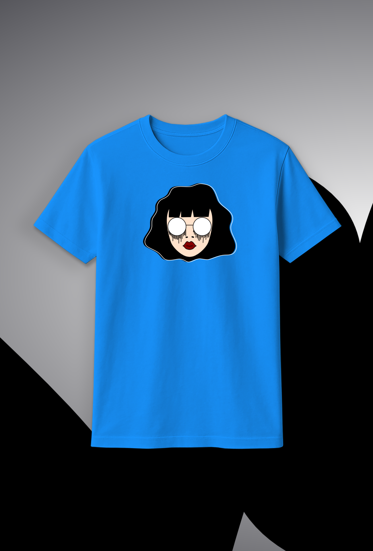 BEST Buy 100% Cotton T-Shirts Online | SORA Fashion India | Trendy & Comfortable