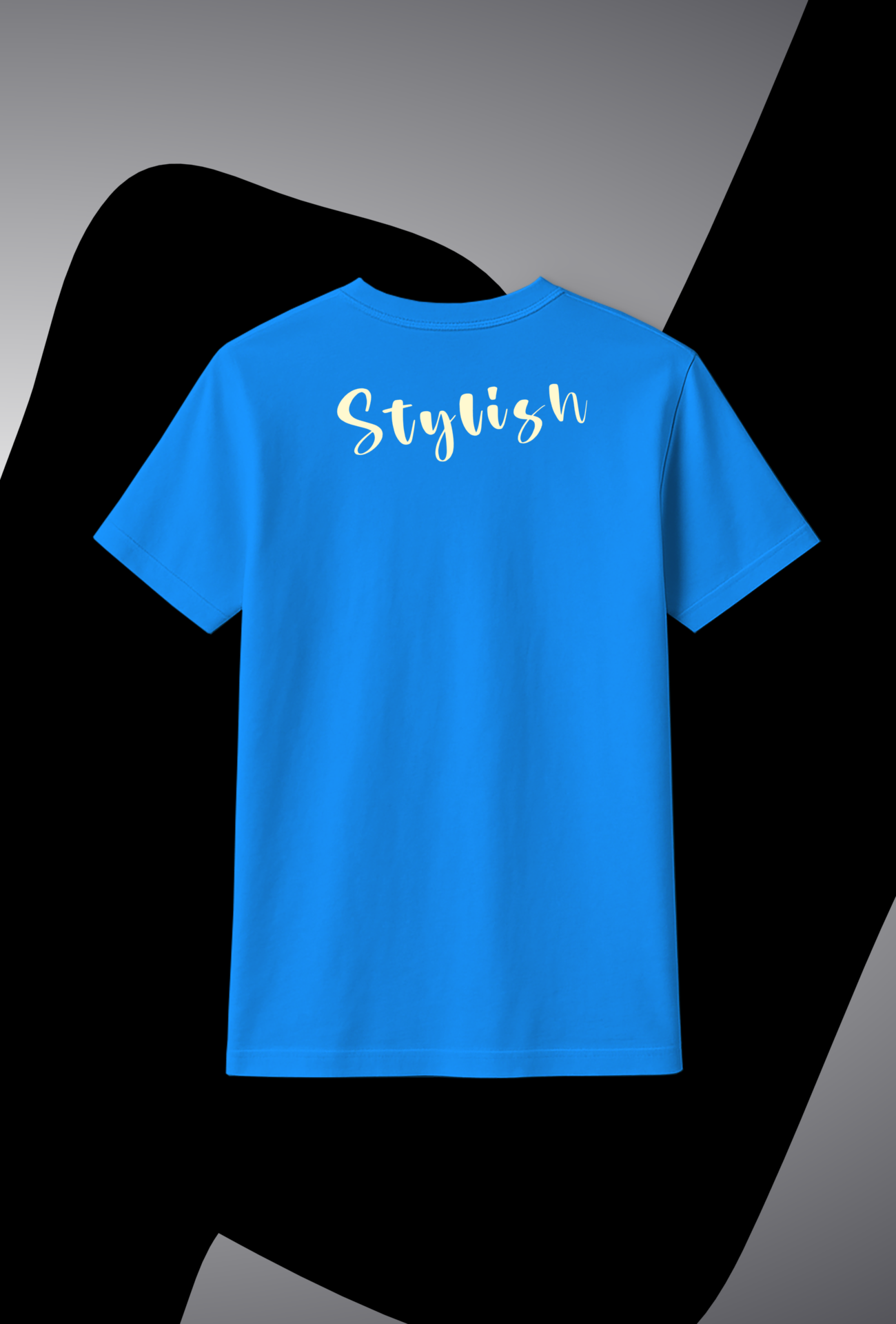 BEST Buy 100% Cotton T-Shirts Online | SORA Fashion India | Trendy & Comfortable