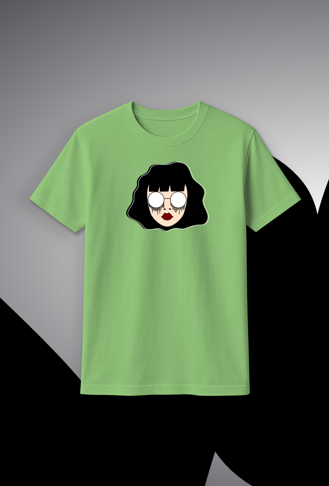 BEST Buy 100% Cotton T-Shirts Online | SORA Fashion India | Trendy & Comfortable