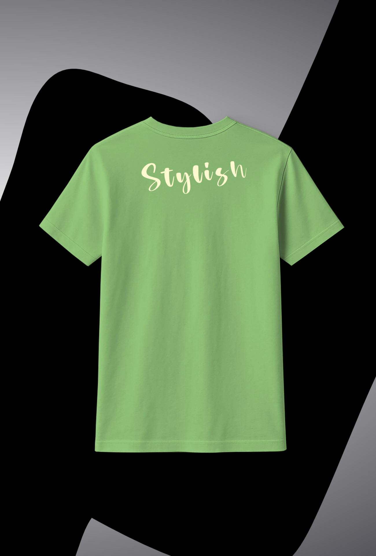BEST Buy 100% Cotton T-Shirts Online | SORA Fashion India | Trendy & Comfortable